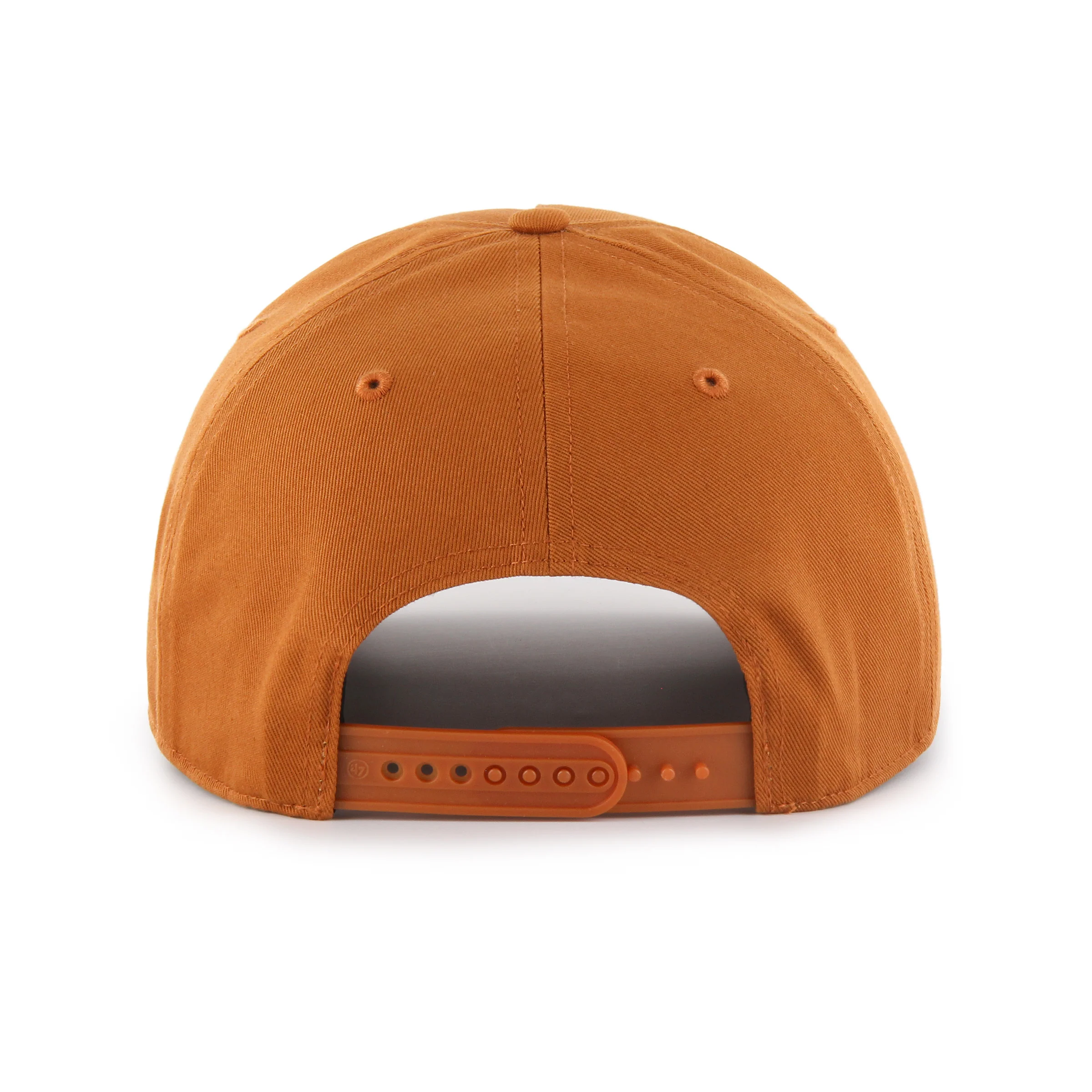 TEXAS LONGHORNS VINTAGE '47 HITCH - Image 2