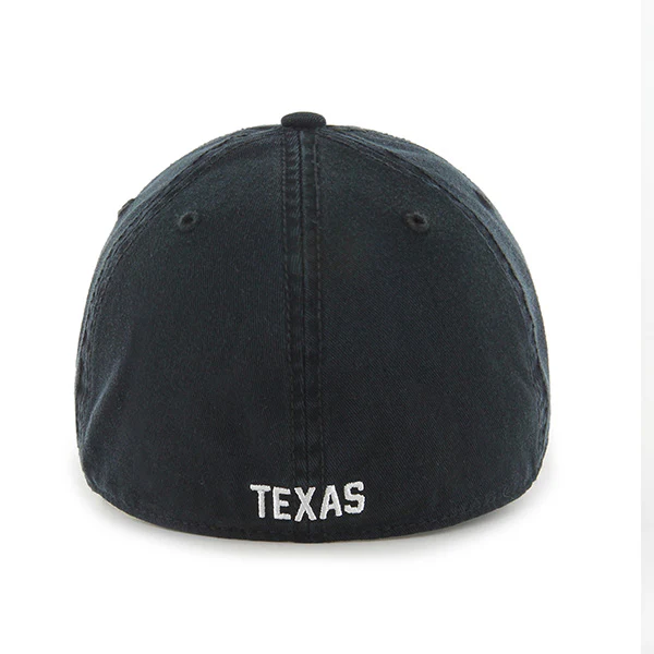 TEXAS LONGHORNS VINTAGE CLASSIC '47 FRANCHISE - Image 2
