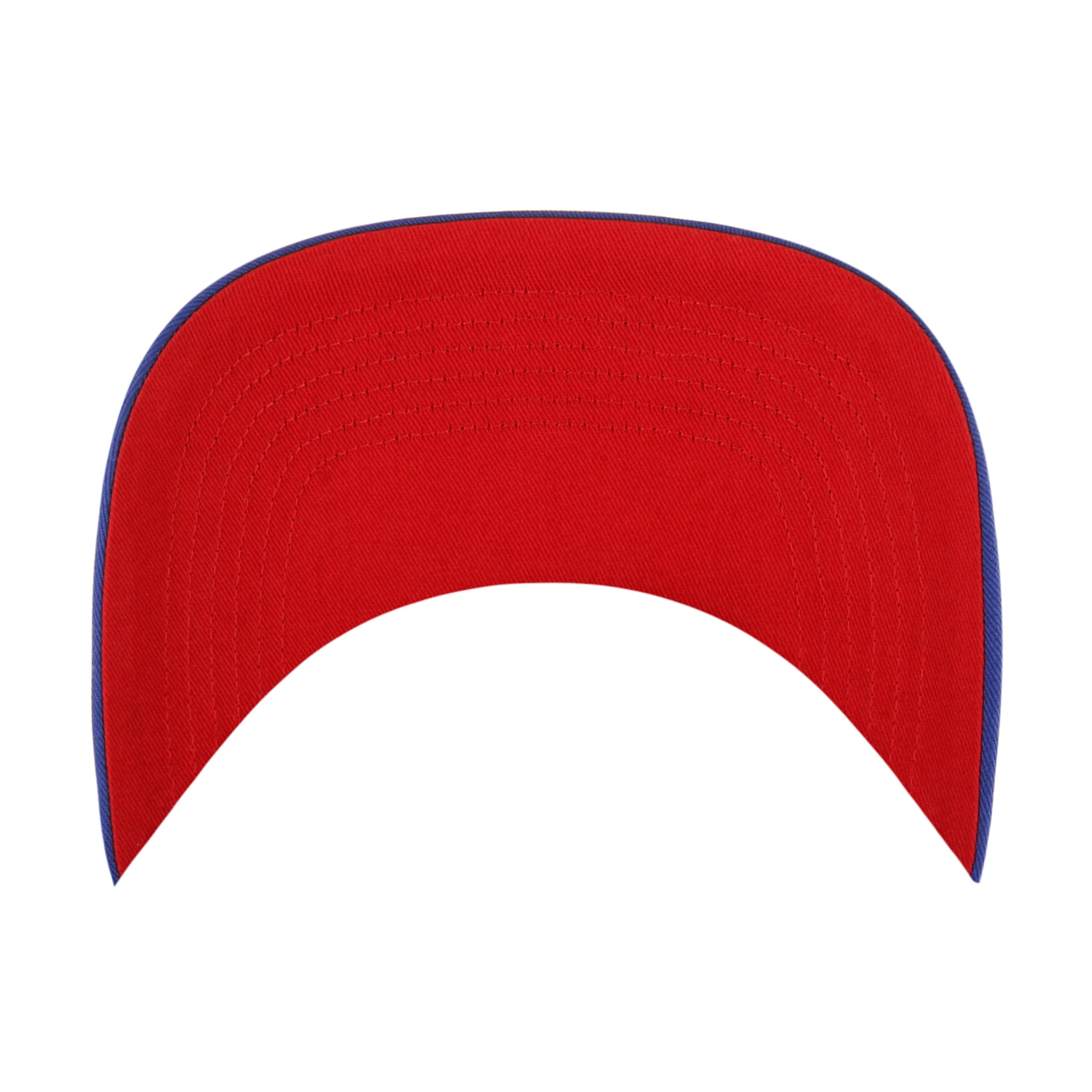 TEXAS RANGERS '47 HITCH - Image 3