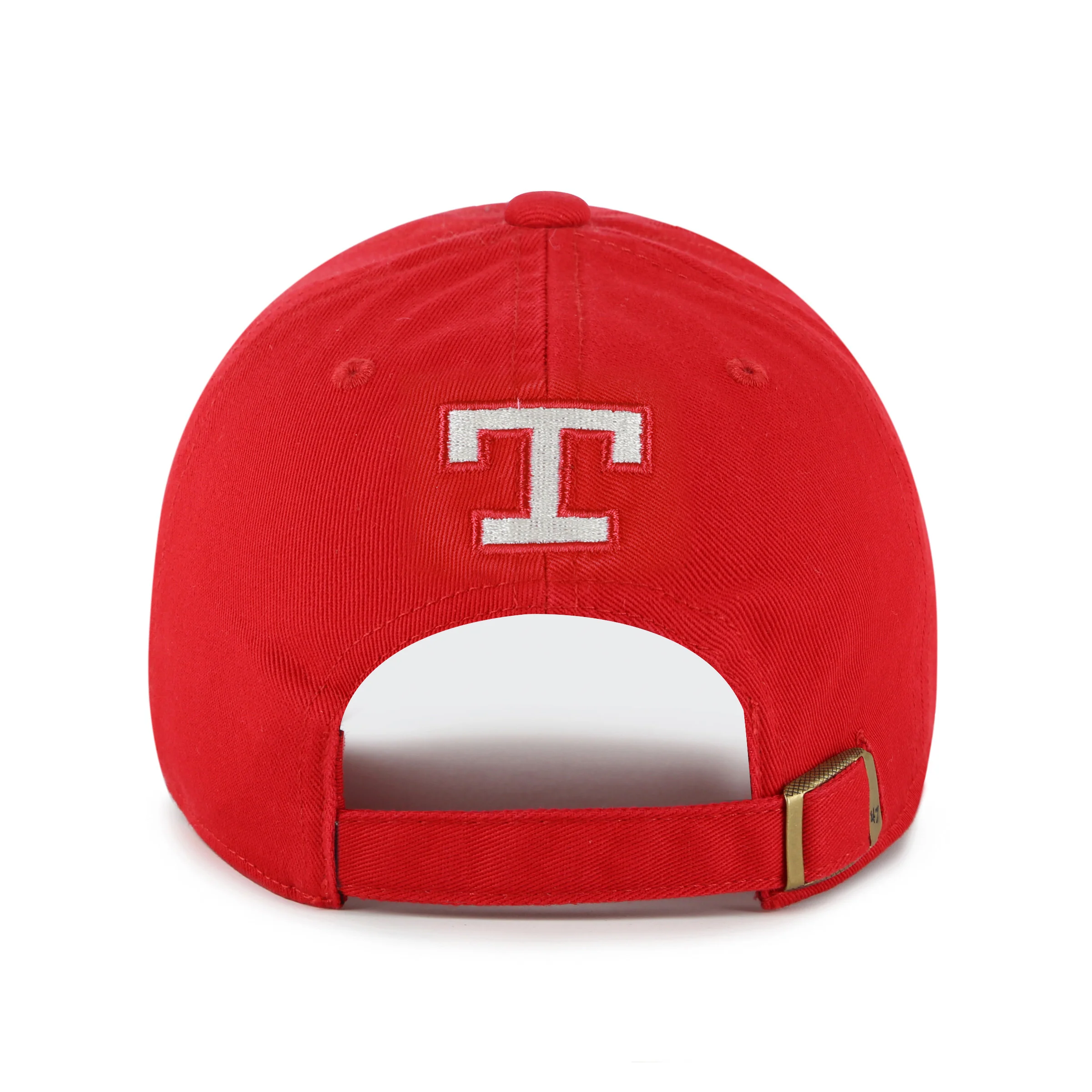 TEXAS RANGERS CITY CONNECT ICE CREAM '47 CLEAN UP - Image 2