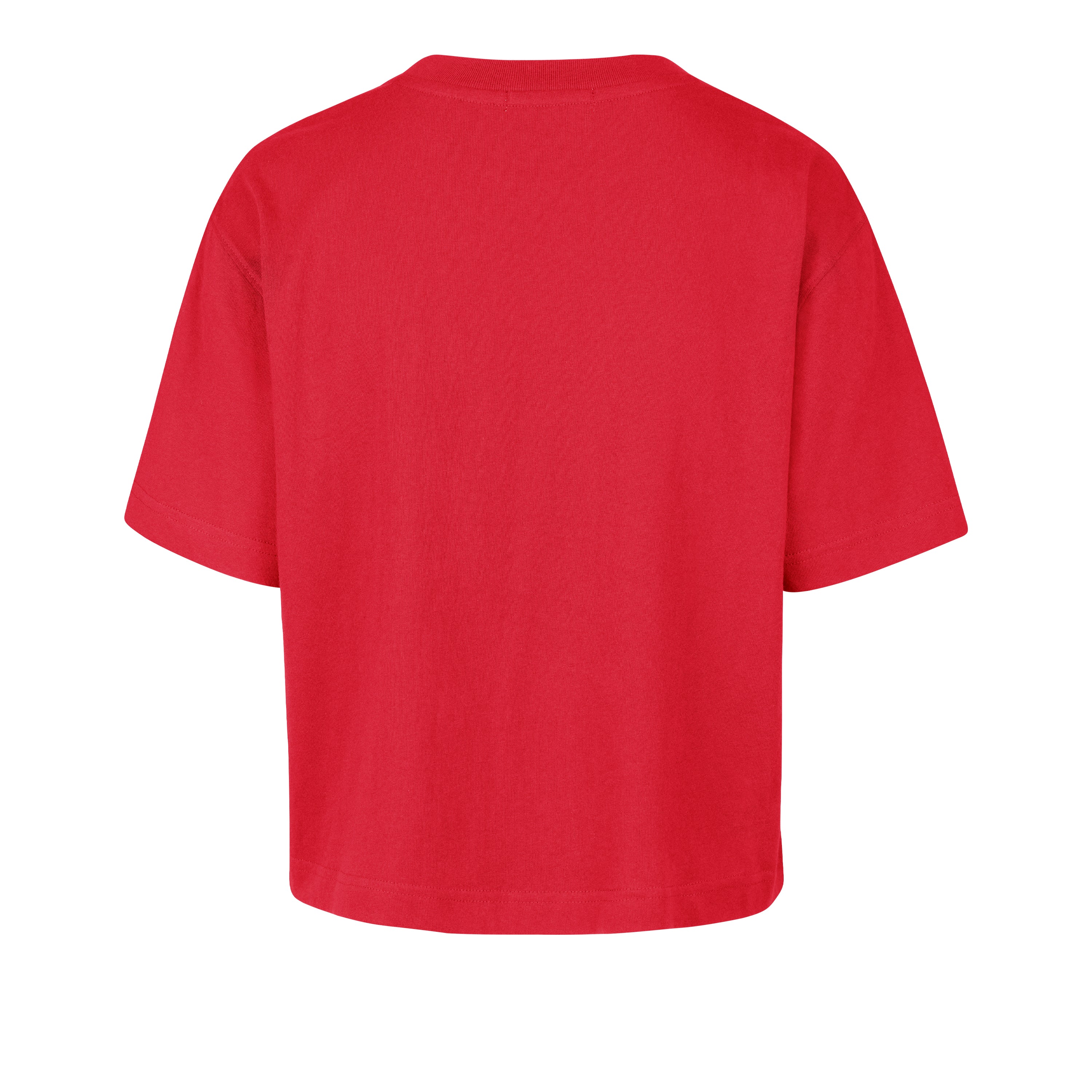 TEXAS RANGERS CITY CONNECT SHALE '47 REED CITY TEE WOMENS - Image 2