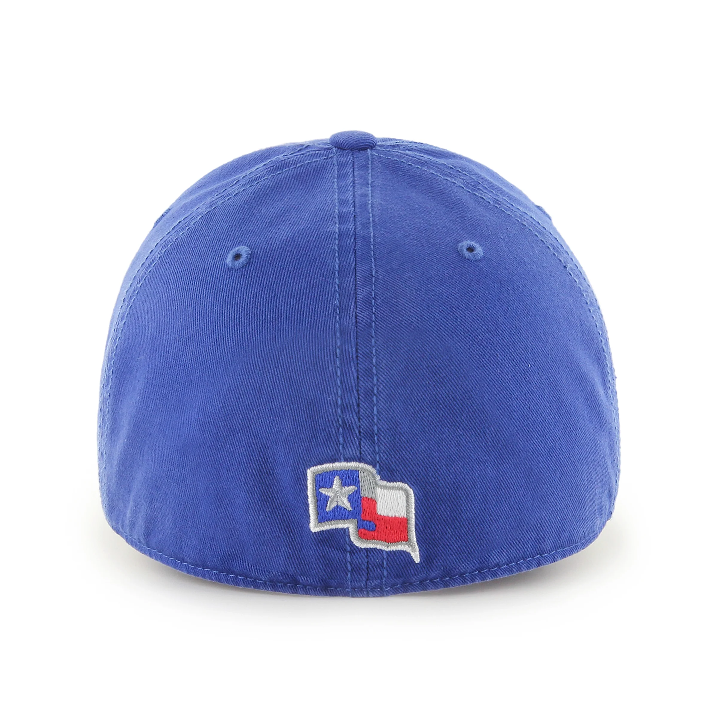 TEXAS RANGERS CLASSIC '47 FRANCHISE - Image 2
