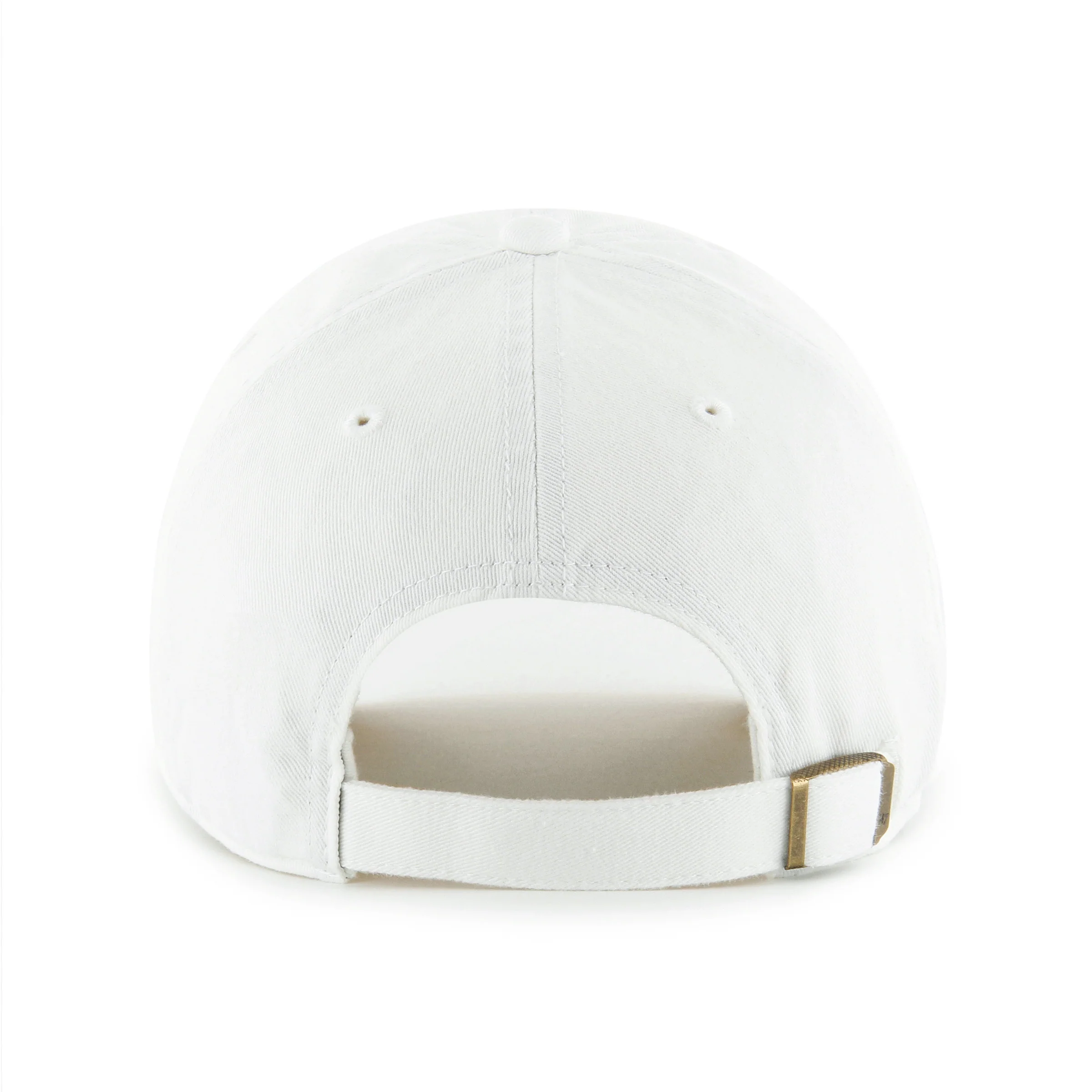 TEXAS RANGERS CONFETTI ICON '47 CLEAN UP WOMENS - Image 2