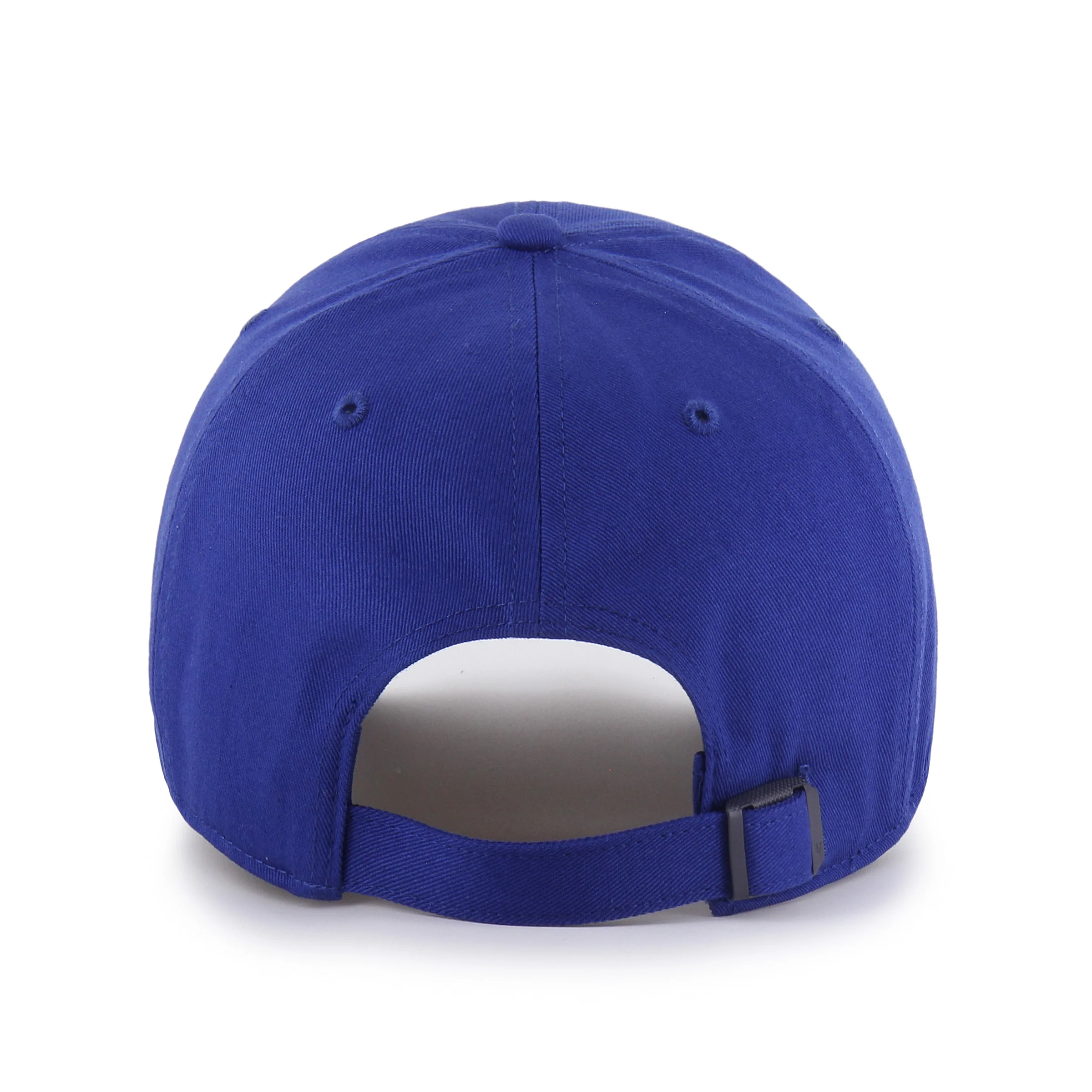 TEXAS RANGERS CONTEMPORARY BASICS '47 CLEAN UP - Image 2