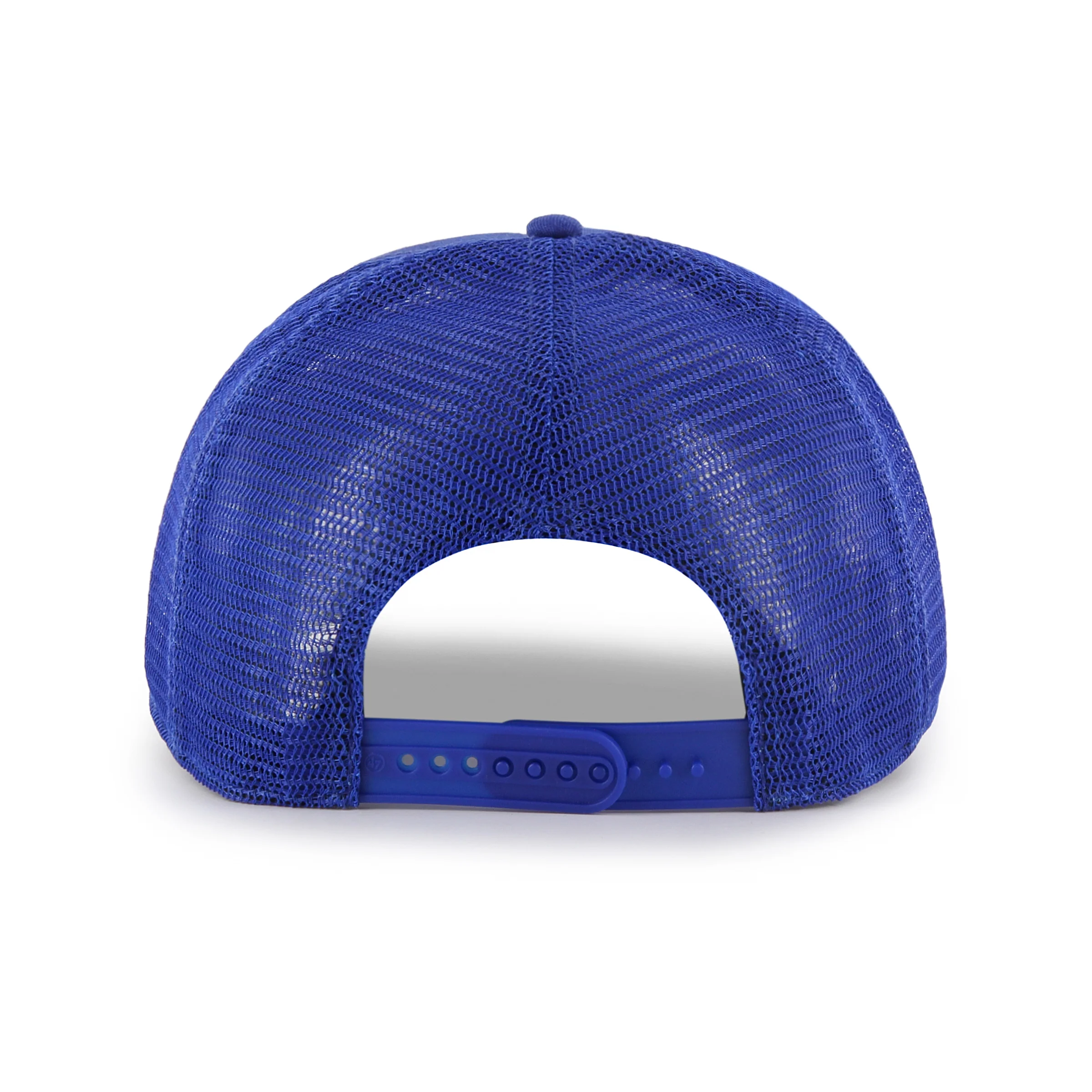 TEXAS RANGERS COOPERSTOWN MESH '47 HITCH - Image 2