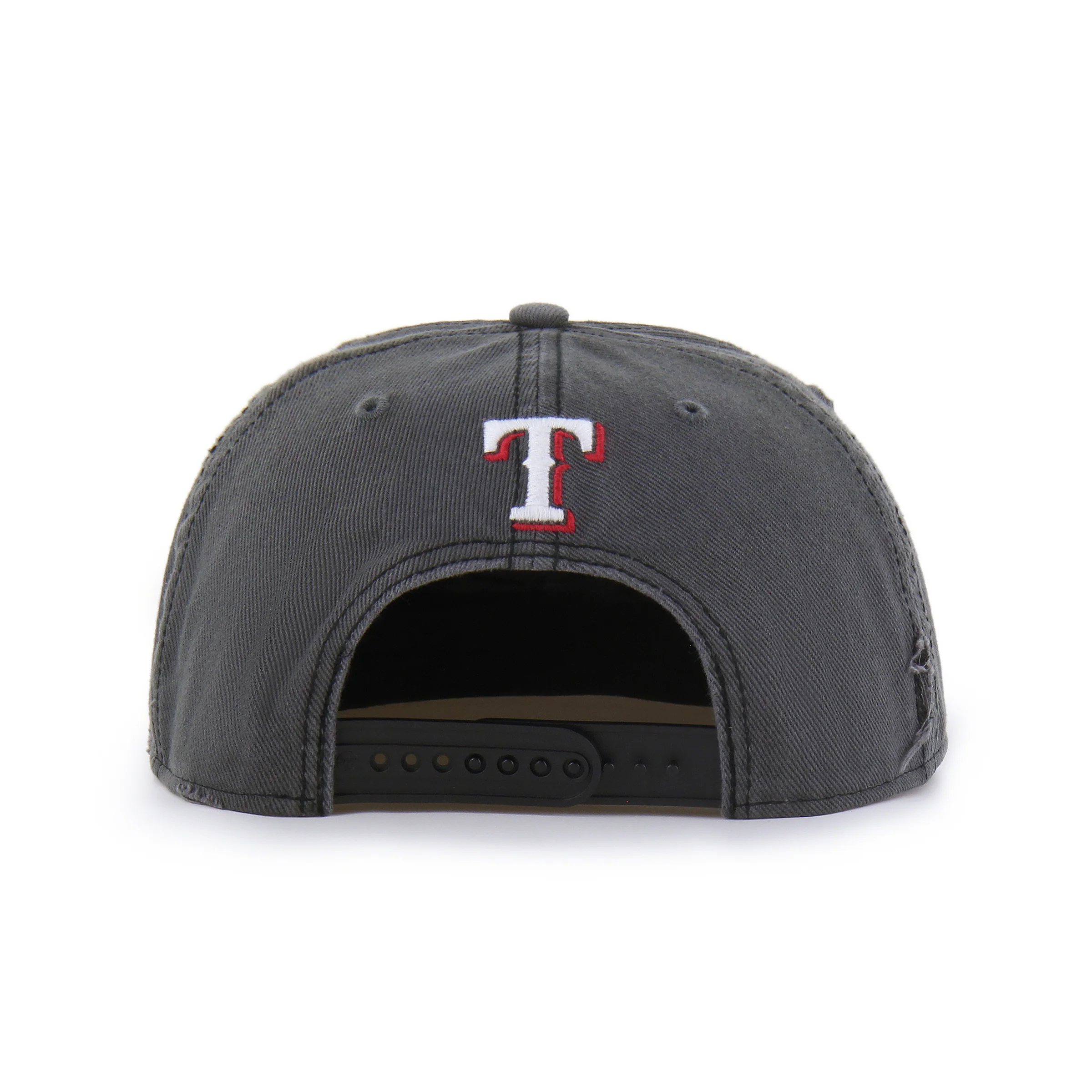 TEXAS RANGERS CRAGGED '47 CAPTAIN RL RELAXED FIT - Image 2