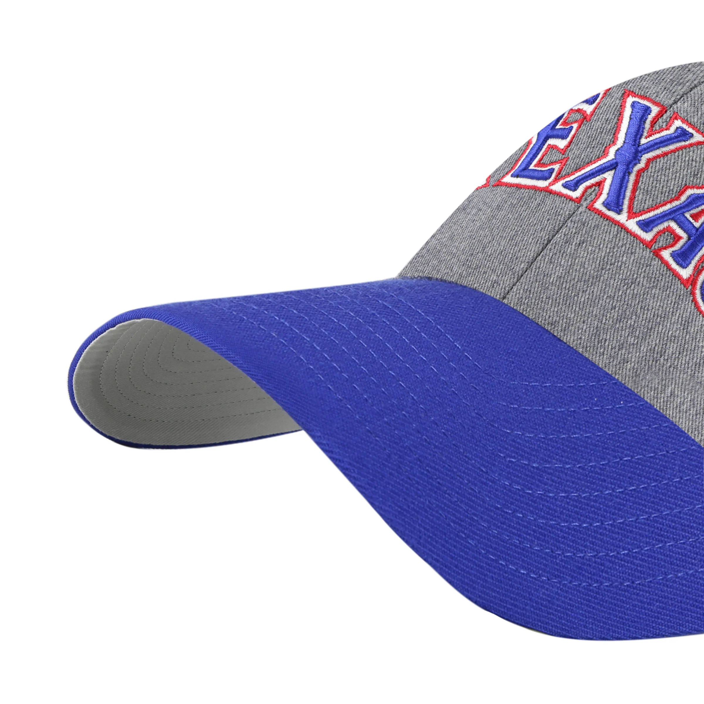 TEXAS RANGERS GRANITE SCRIPT '47 MVP - Image 4