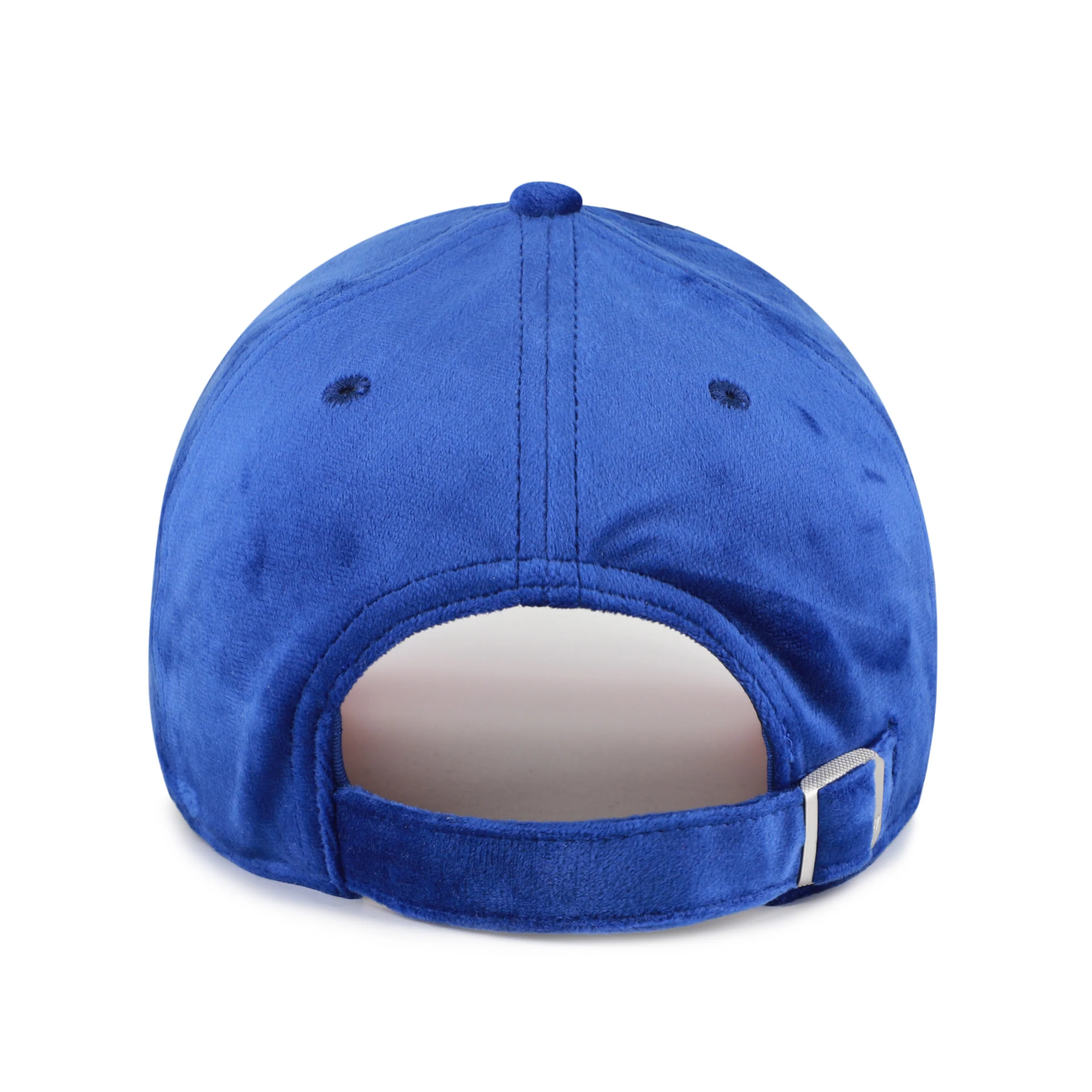 TEXAS RANGERS SPIRITED '47 CLEAN UP - Image 2