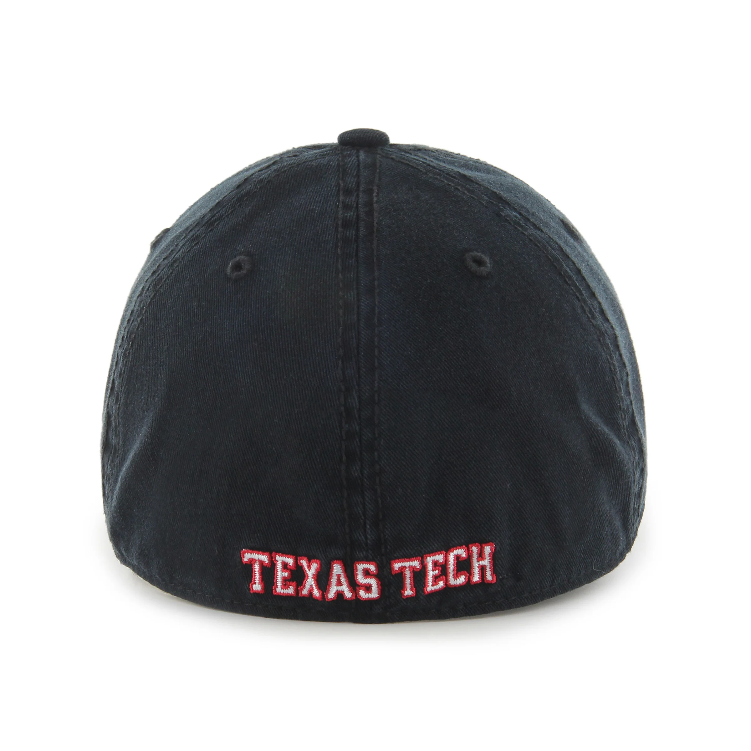 TEXAS TECH RED RAIDERS CLASSIC '47 FRANCHISE - Image 2