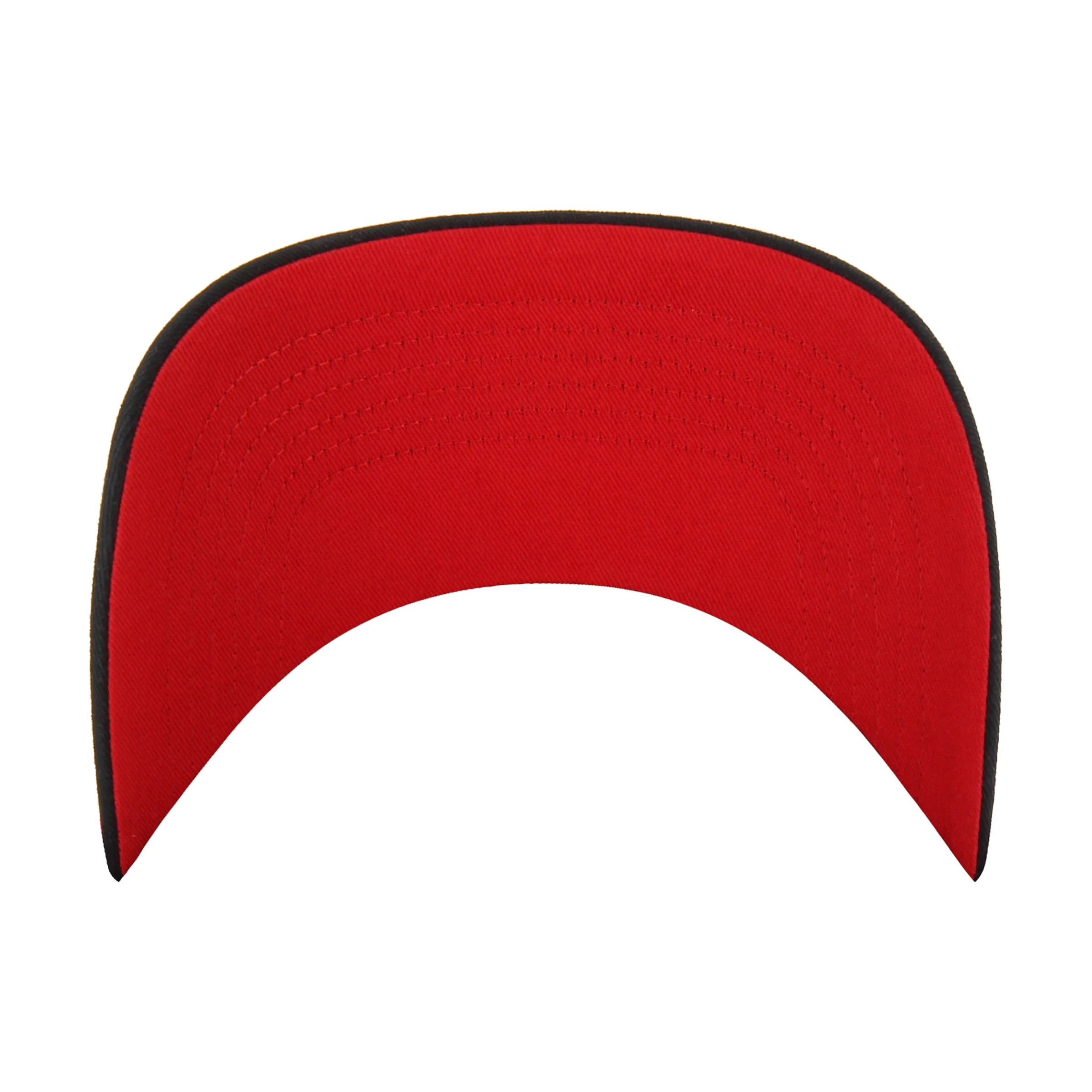 TEXAS TECH RED RAIDERS OVERHAND '47 HITCH - Image 4