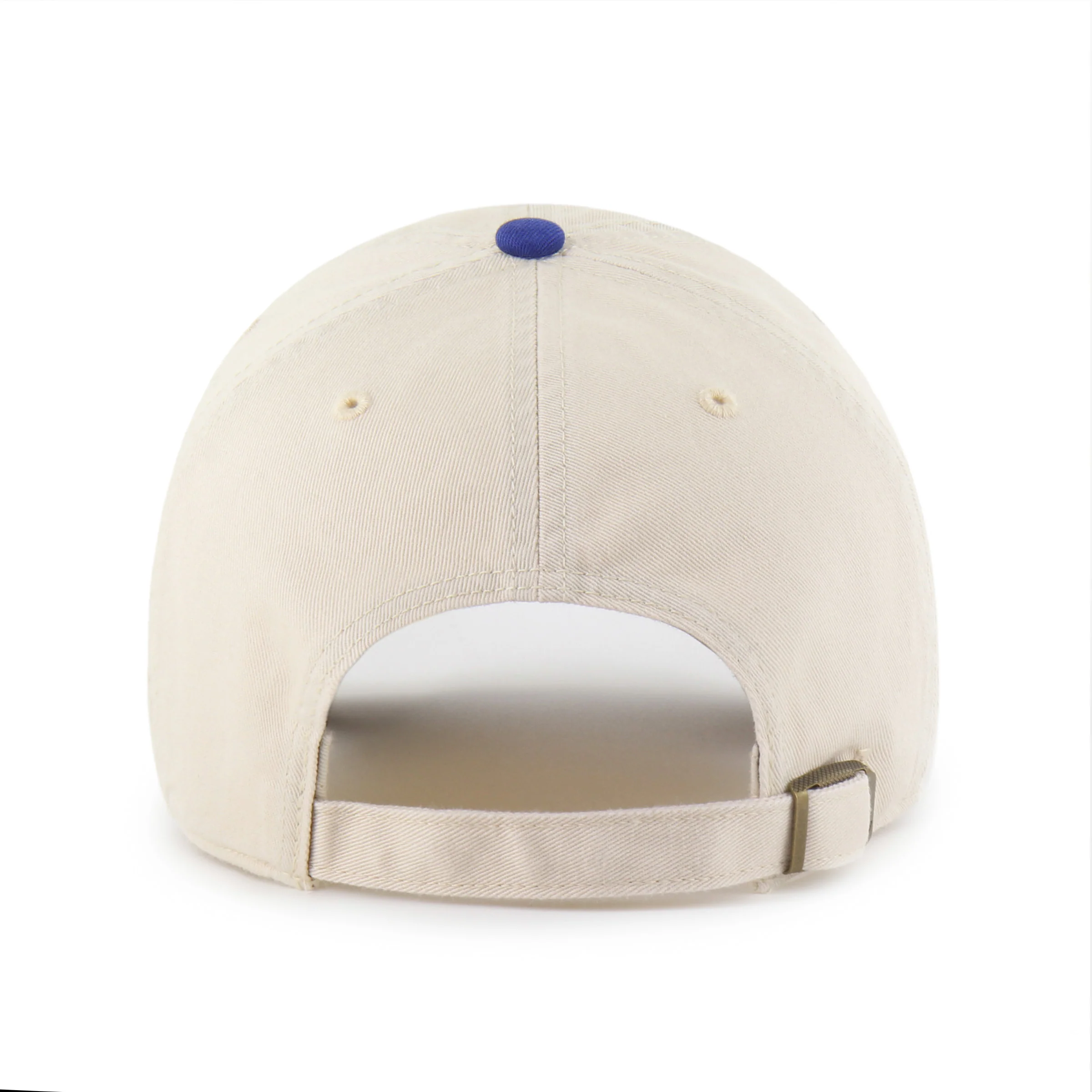 TORONTO BLUE JAYS BALLPARK TWO TONE '47 CLEAN UP - Image 2