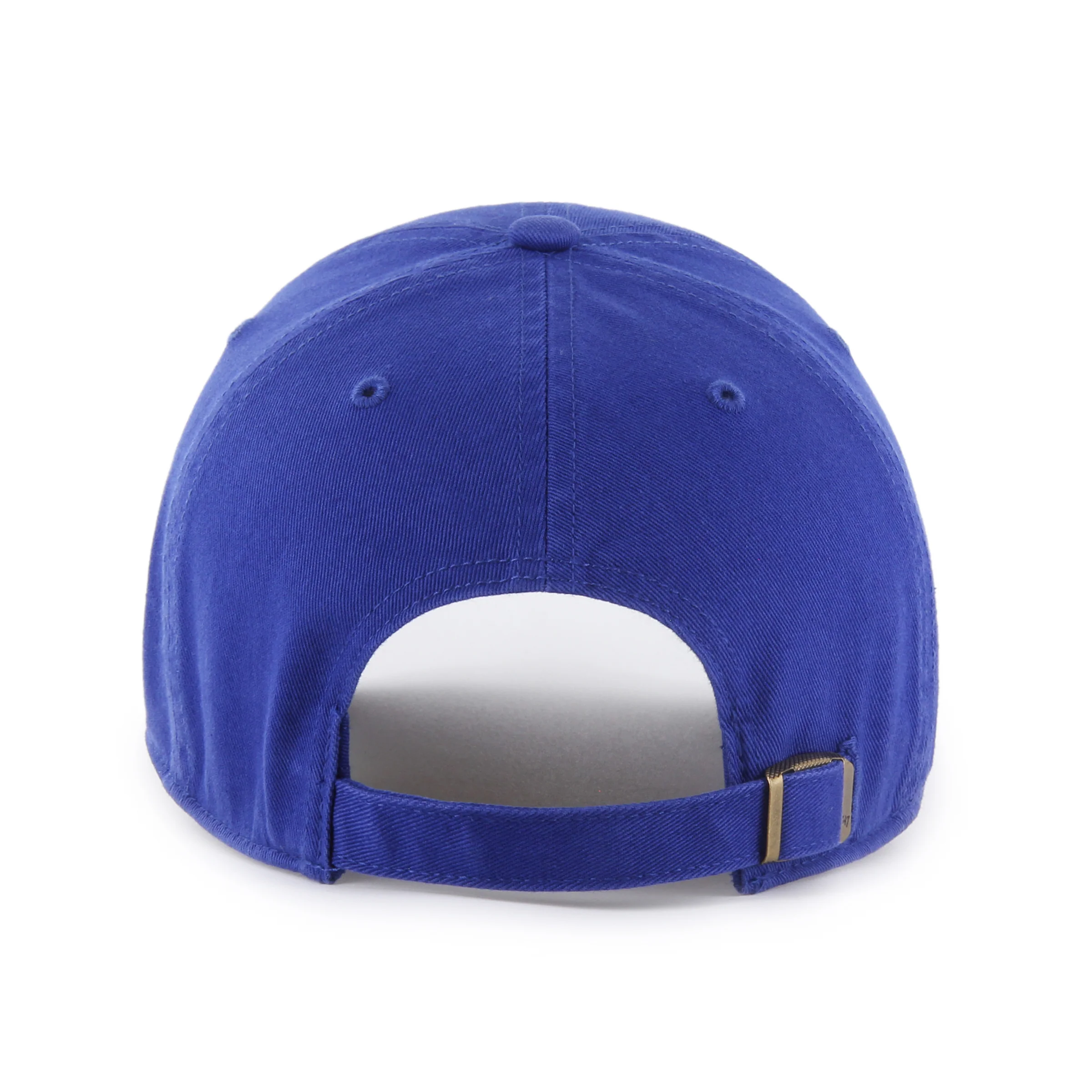TORONTO BLUE JAYS CITY CONNECT '47 CLEAN UP - Image 2