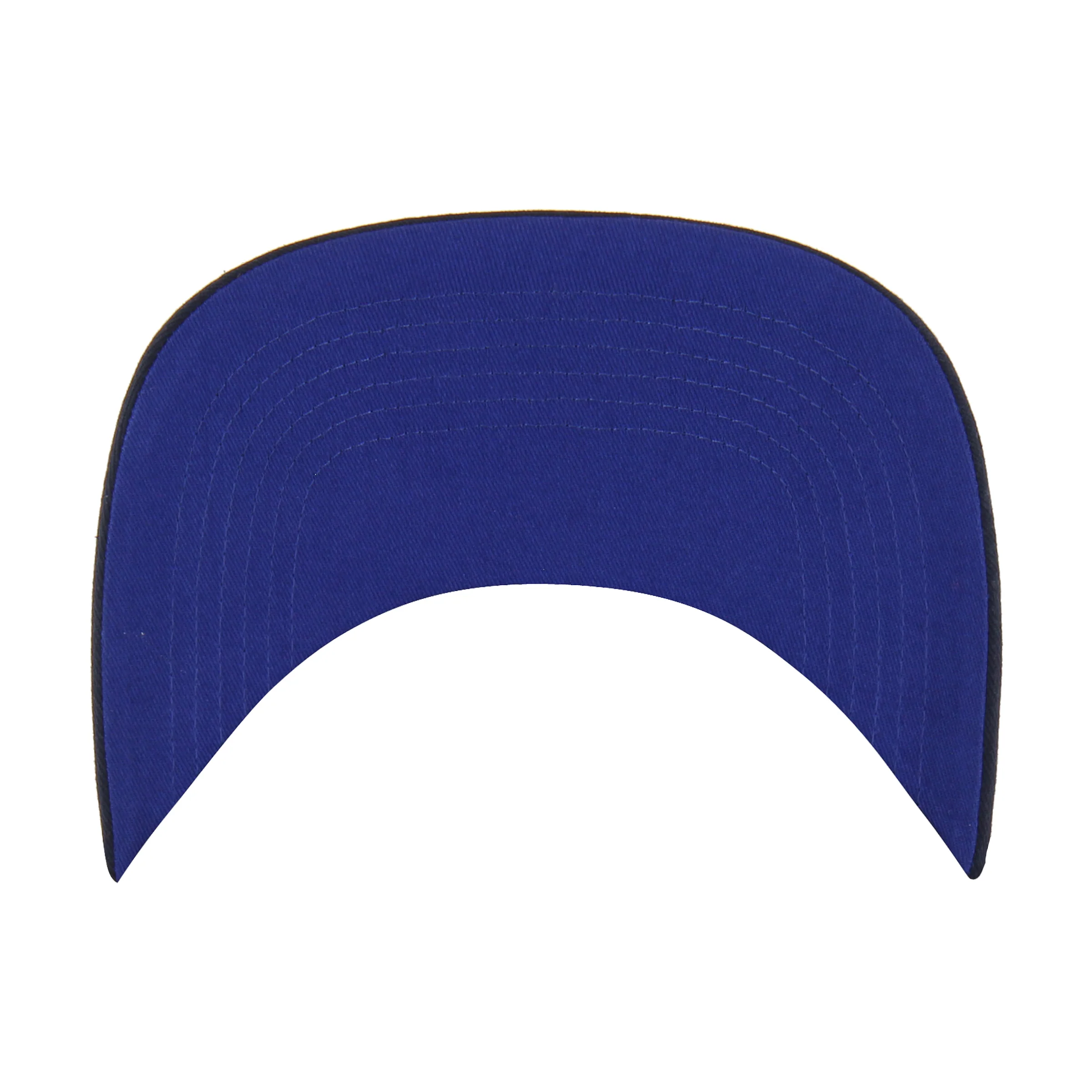 TORONTO BLUE JAYS CITY CONNECT ROSCOE ROPE TWO TONE '47 HITCH - Image 2