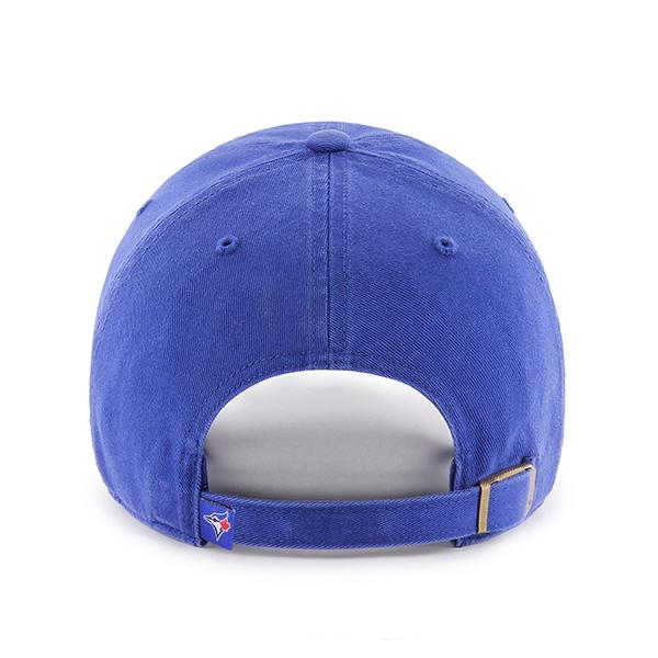 TORONTO BLUE JAYS '47 CLEAN UP - Image 2