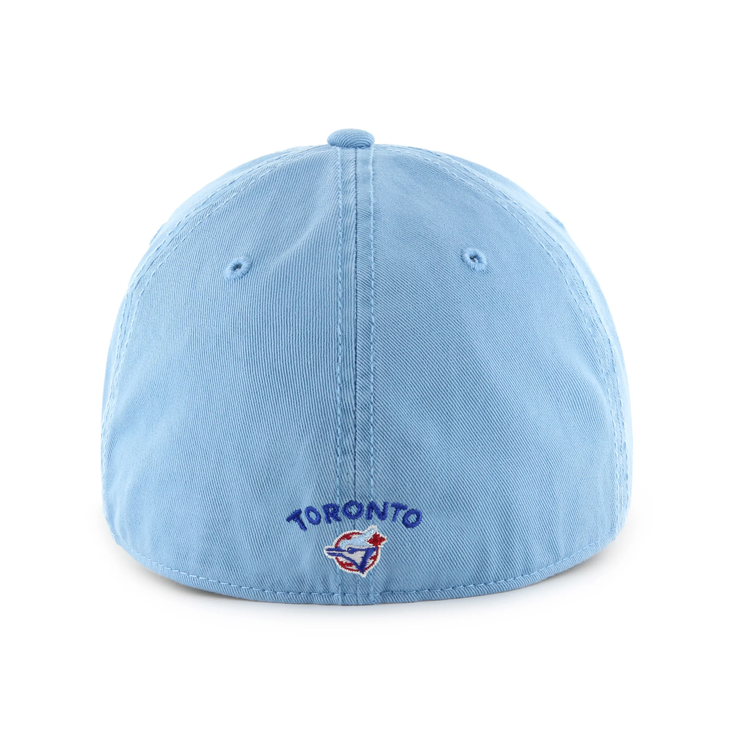 TORONTO BLUE JAYS COOPERSTOWN CLASSIC '47 FRANCHISE - Image 2