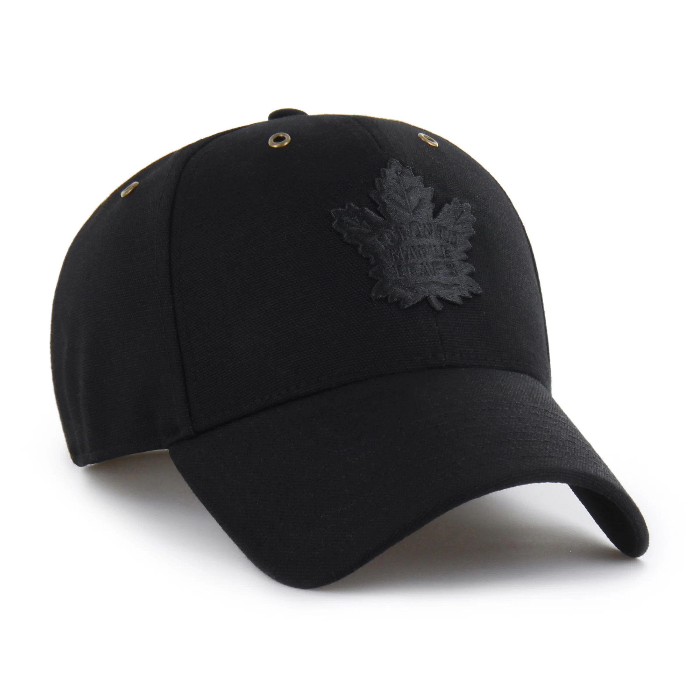 TORONTO MAPLE LEAFS CARHARTT '47 MVP - Image 4