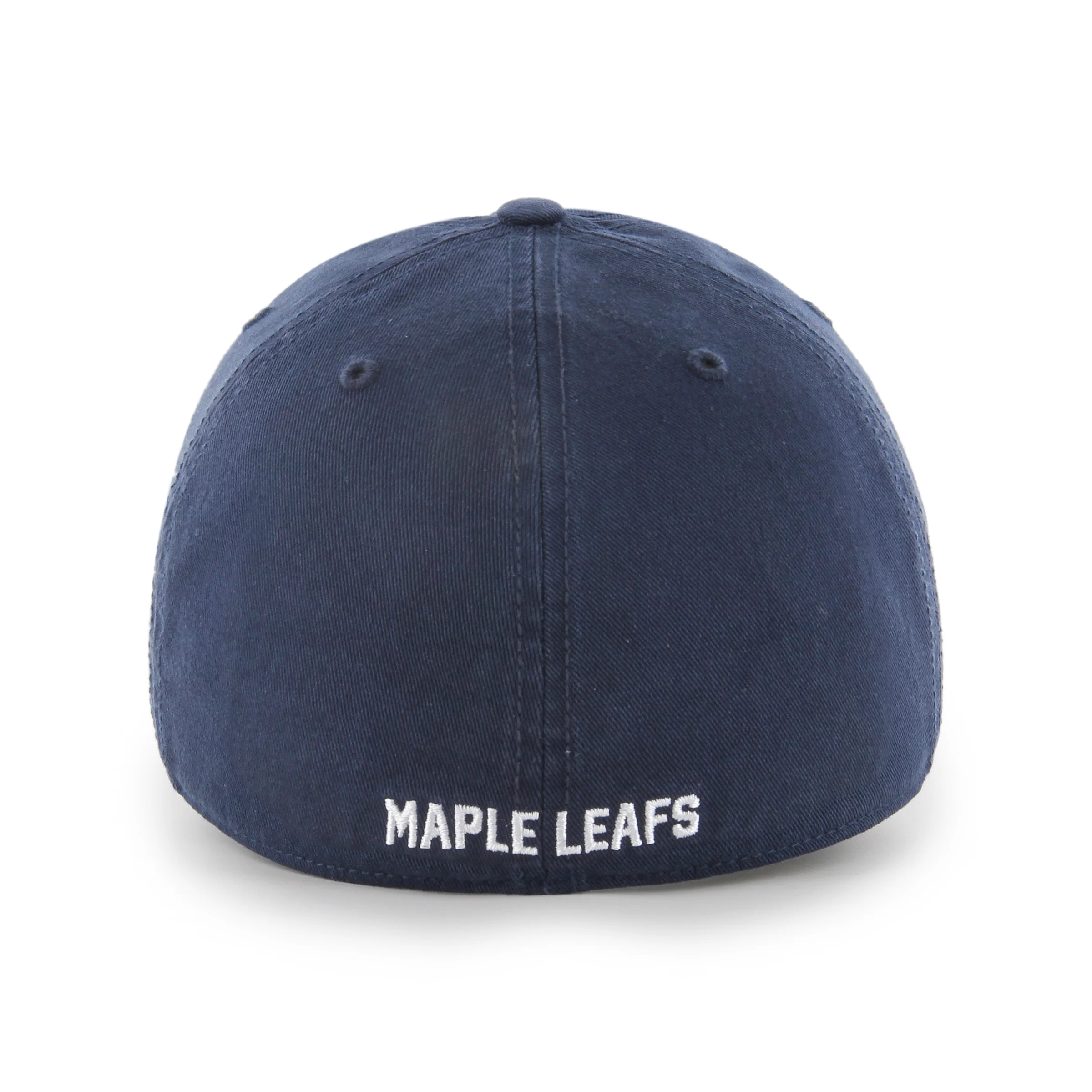 TORONTO MAPLE LEAFS CLASSIC '47 FRANCHISE - Image 2