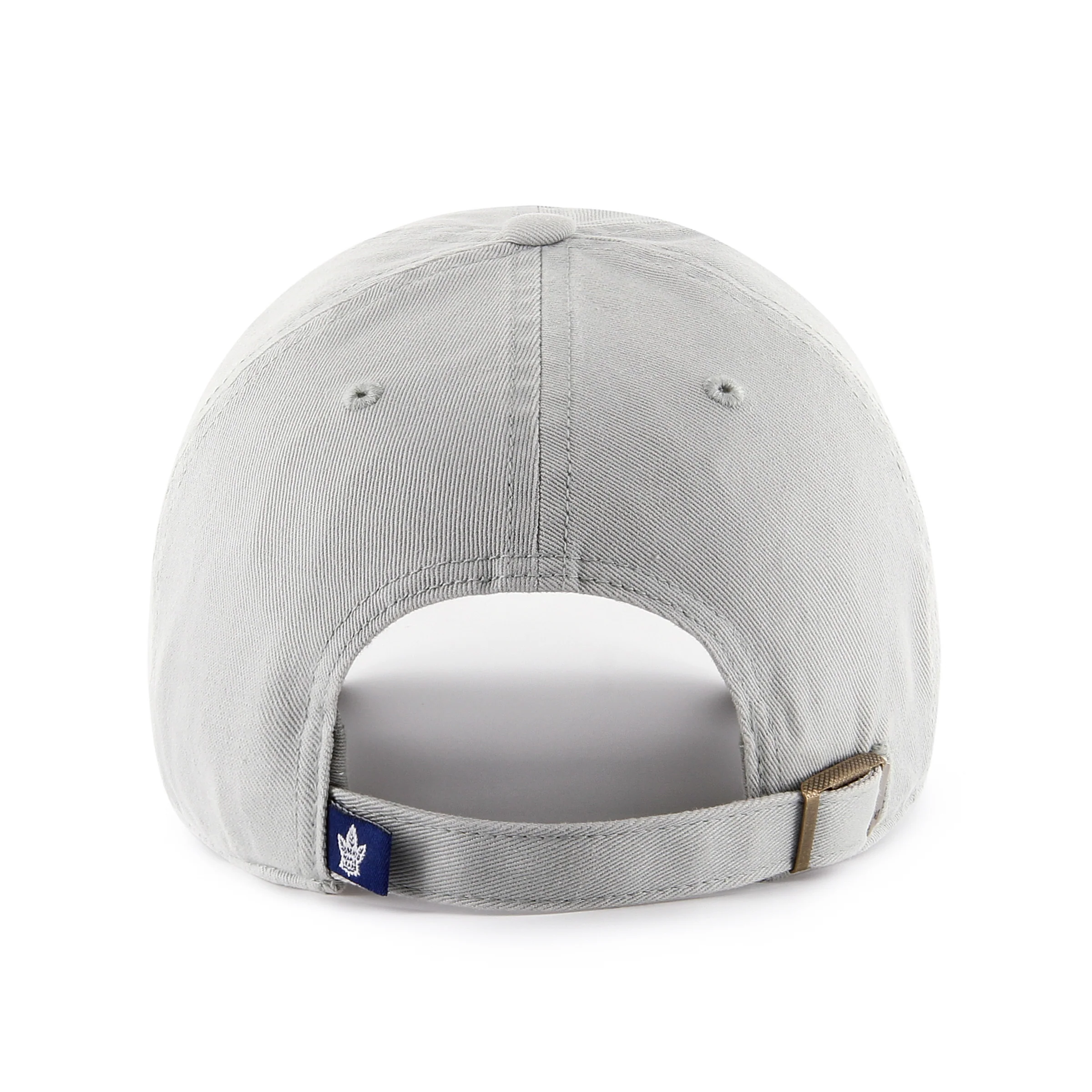 TORONTO MAPLE LEAFS '47 CLEAN UP - Image 2