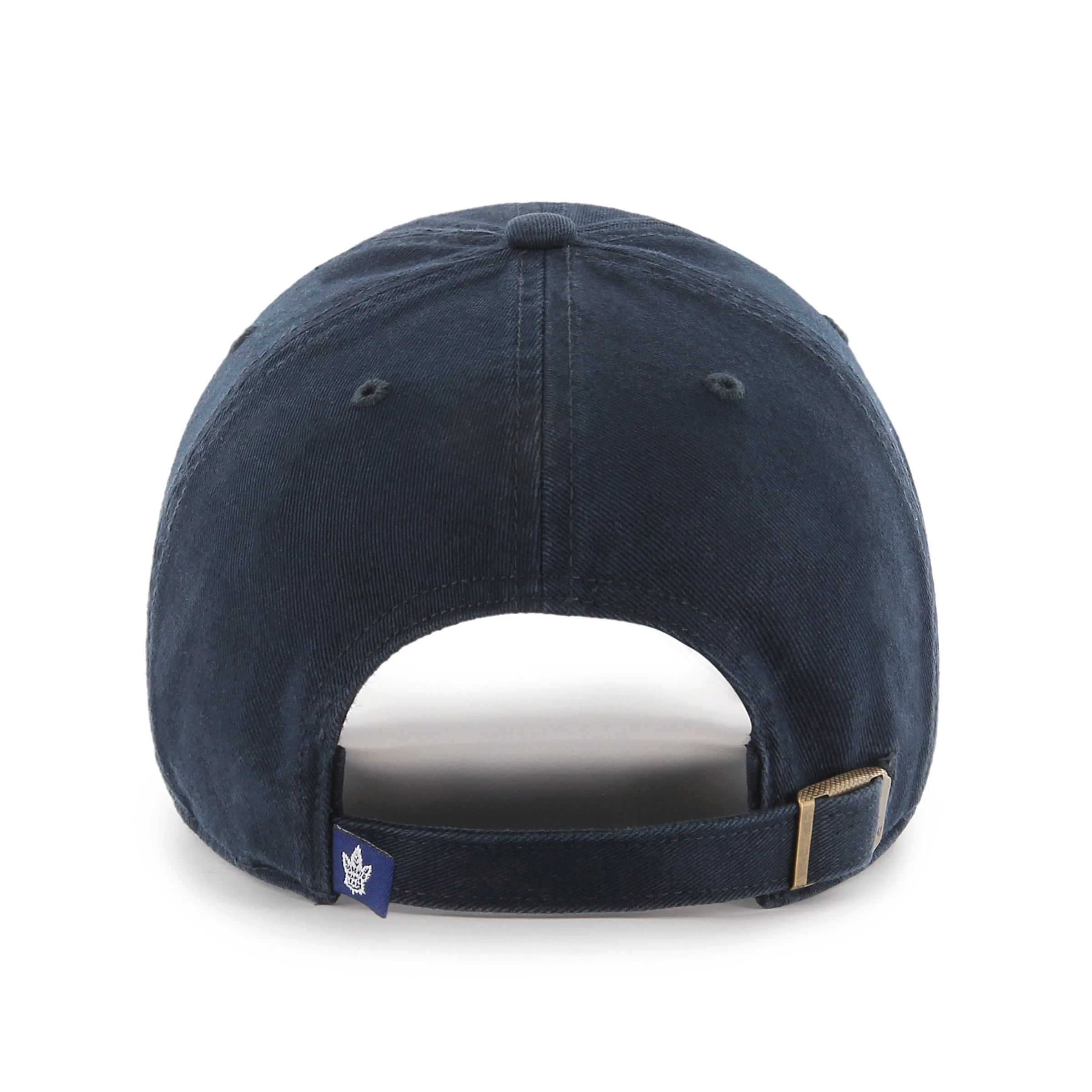 TORONTO MAPLE LEAFS '47 CLEAN UP - Image 2