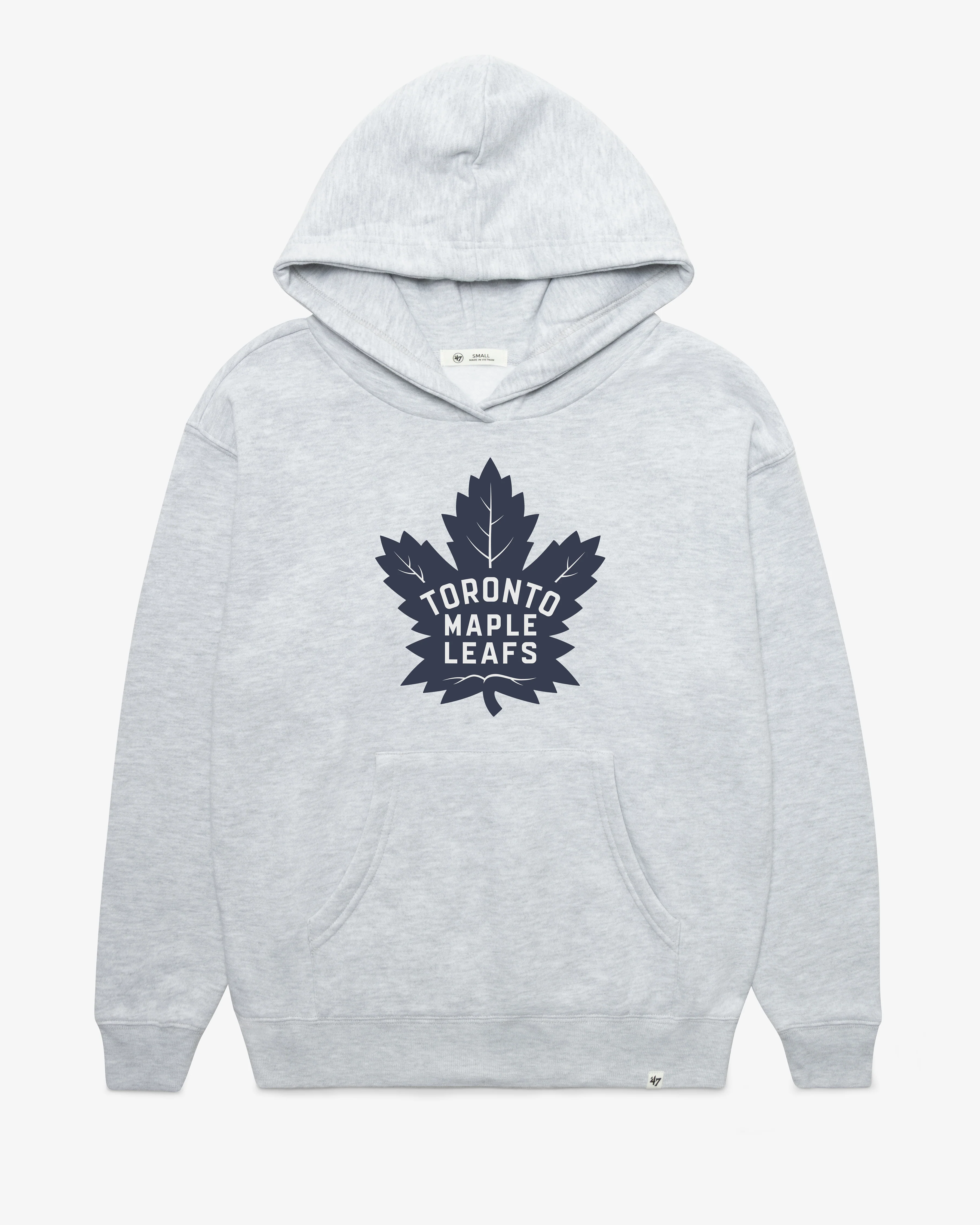TORONTO MAPLE LEAFS IMPRINT '47 NAOMI HOOD WOMENS
