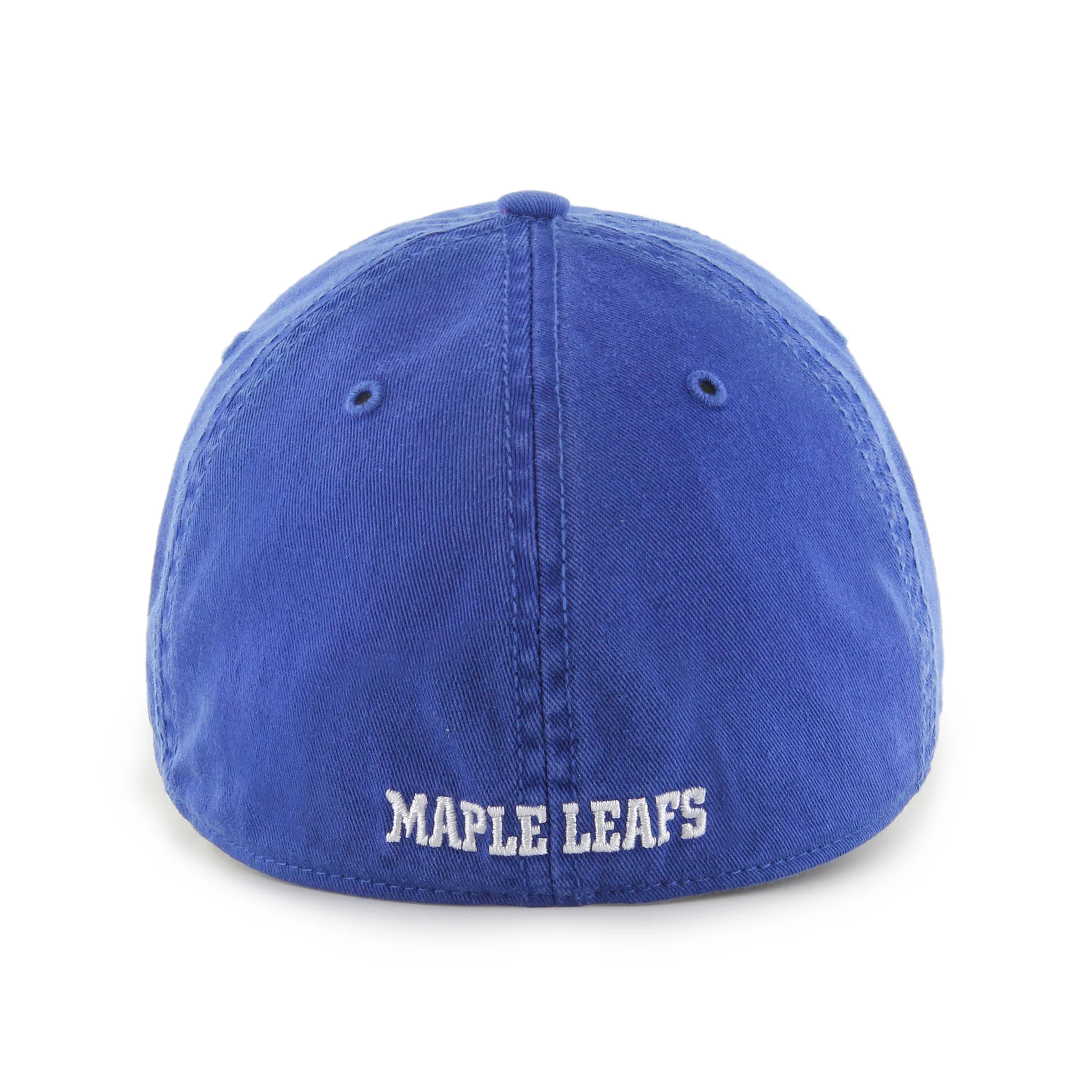 TORONTO MAPLE LEAFS VINTAGE CLASSIC '47 FRANCHISE - Image 2
