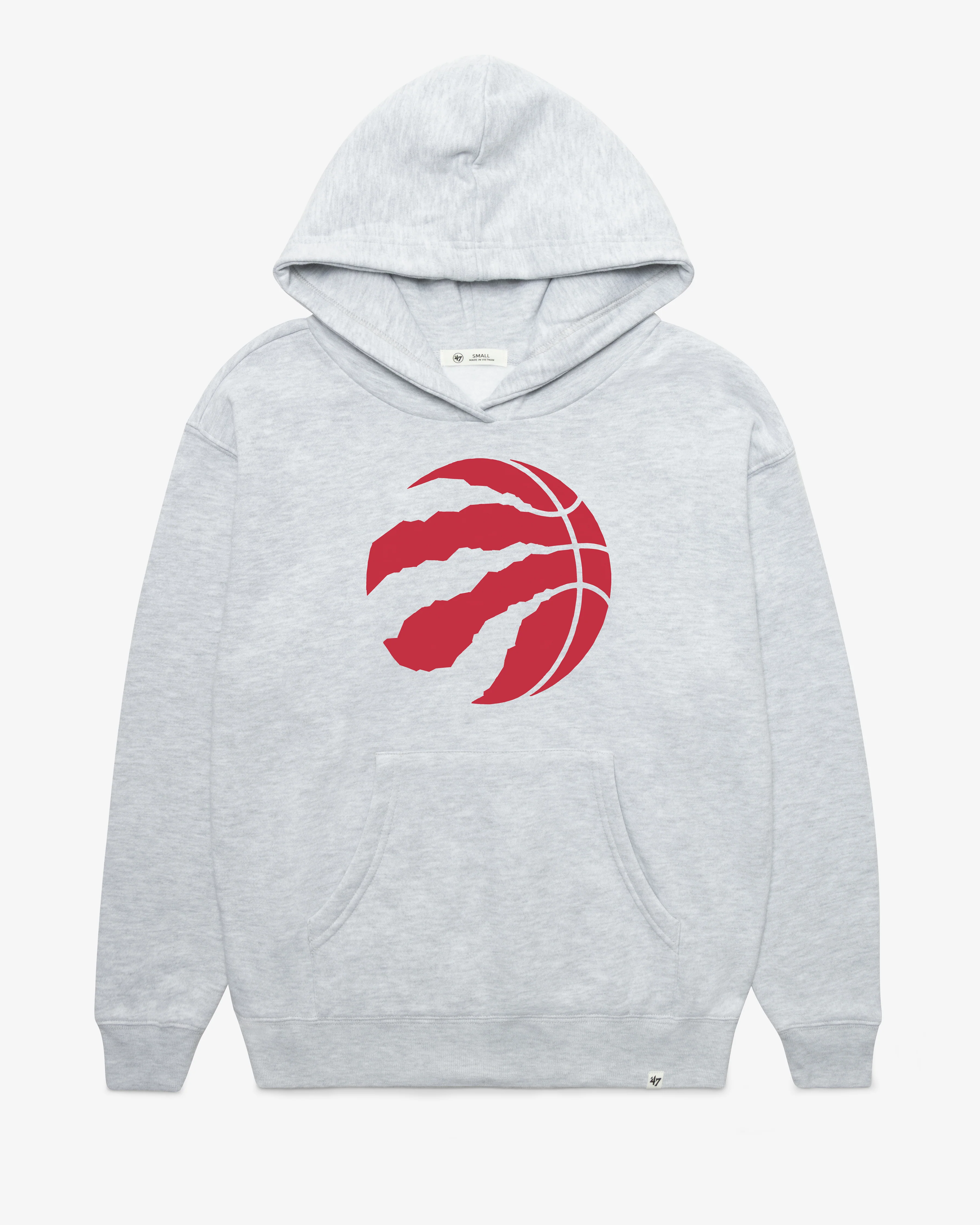 TORONTO RAPTORS IMPRINT '47 NAOMI HOOD WOMENS