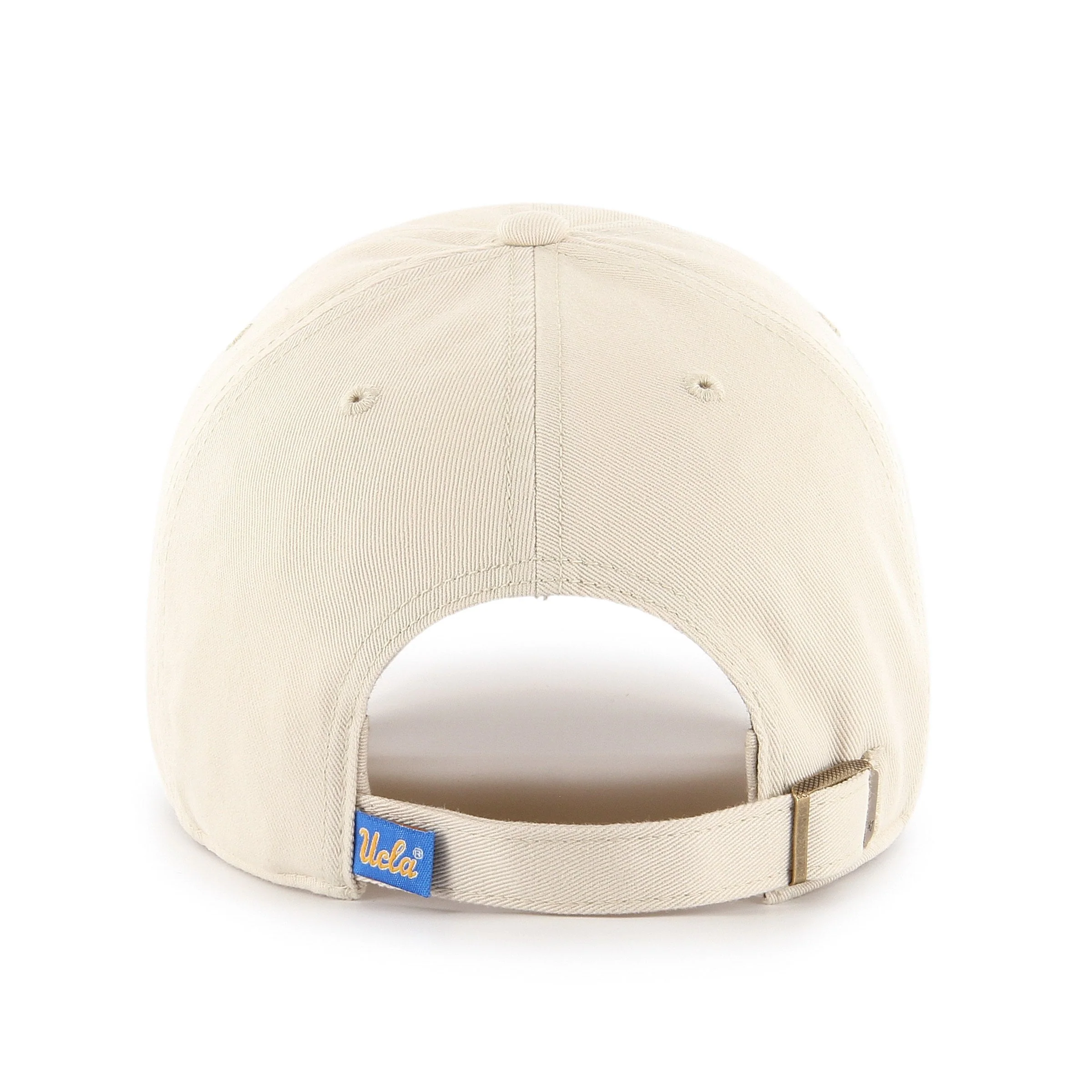 UCLA BRUINS '47 CLEAN UP - Image 2