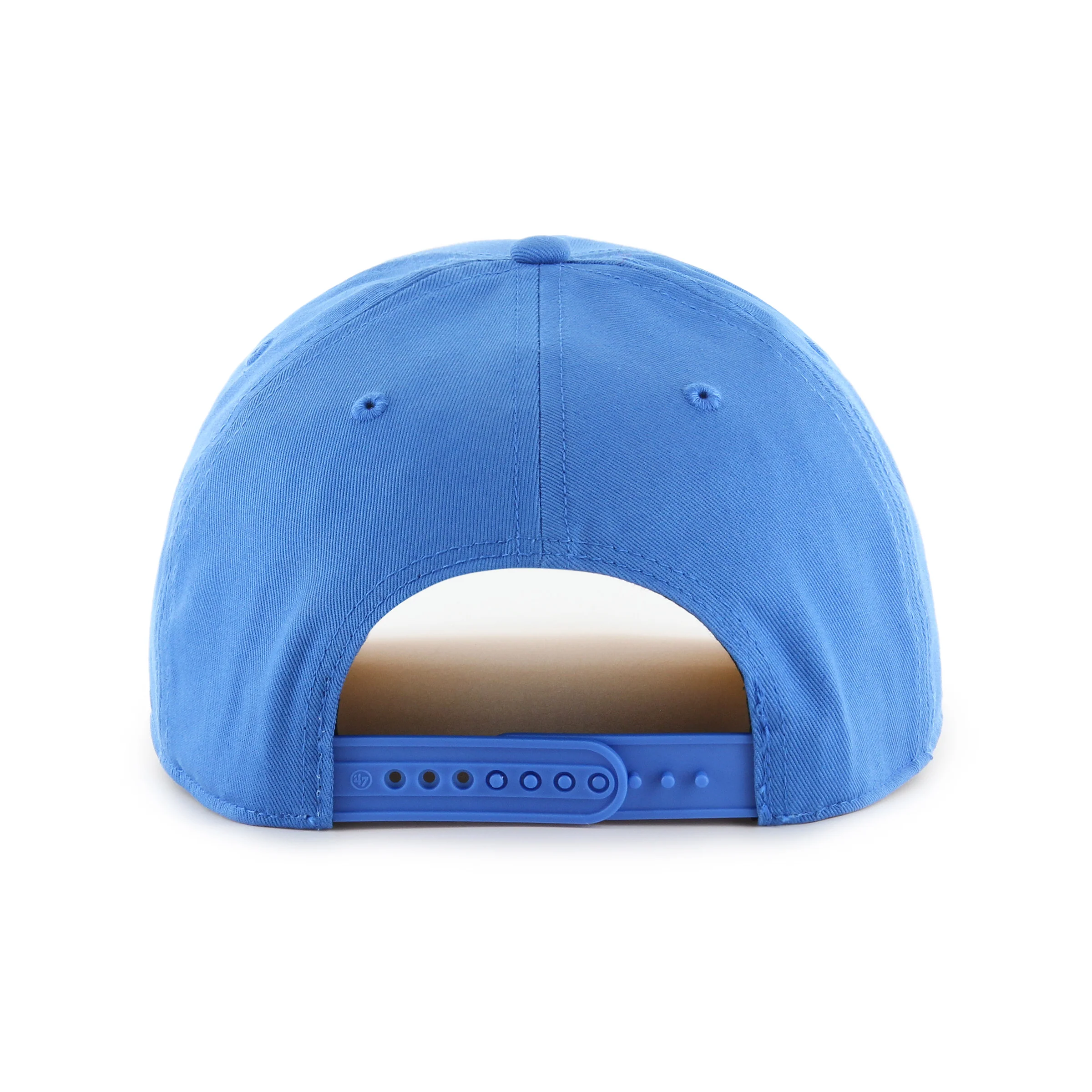 UCLA BRUINS '47 HITCH - Image 2