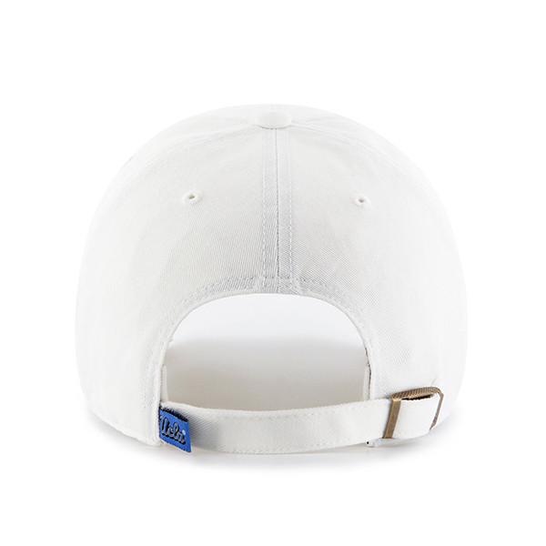 UCLA BRUINS '47 CLEAN UP - Image 2