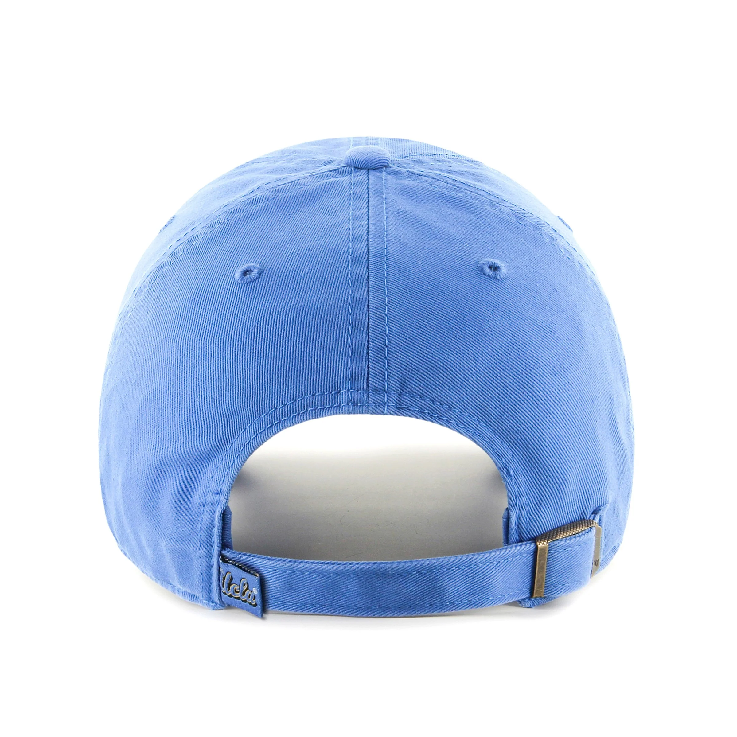 UCLA BRUINS VINTAGE '47 CLEAN UP - Image 2