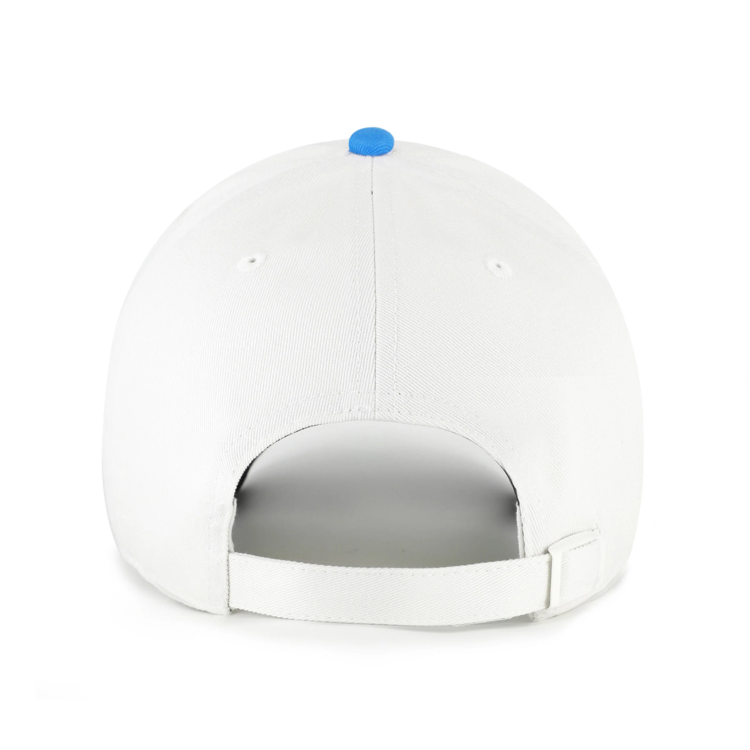 UCLA BRUINS CONTEMPORARY BASICS TWO TONE '47 CLEAN UP - Image 3