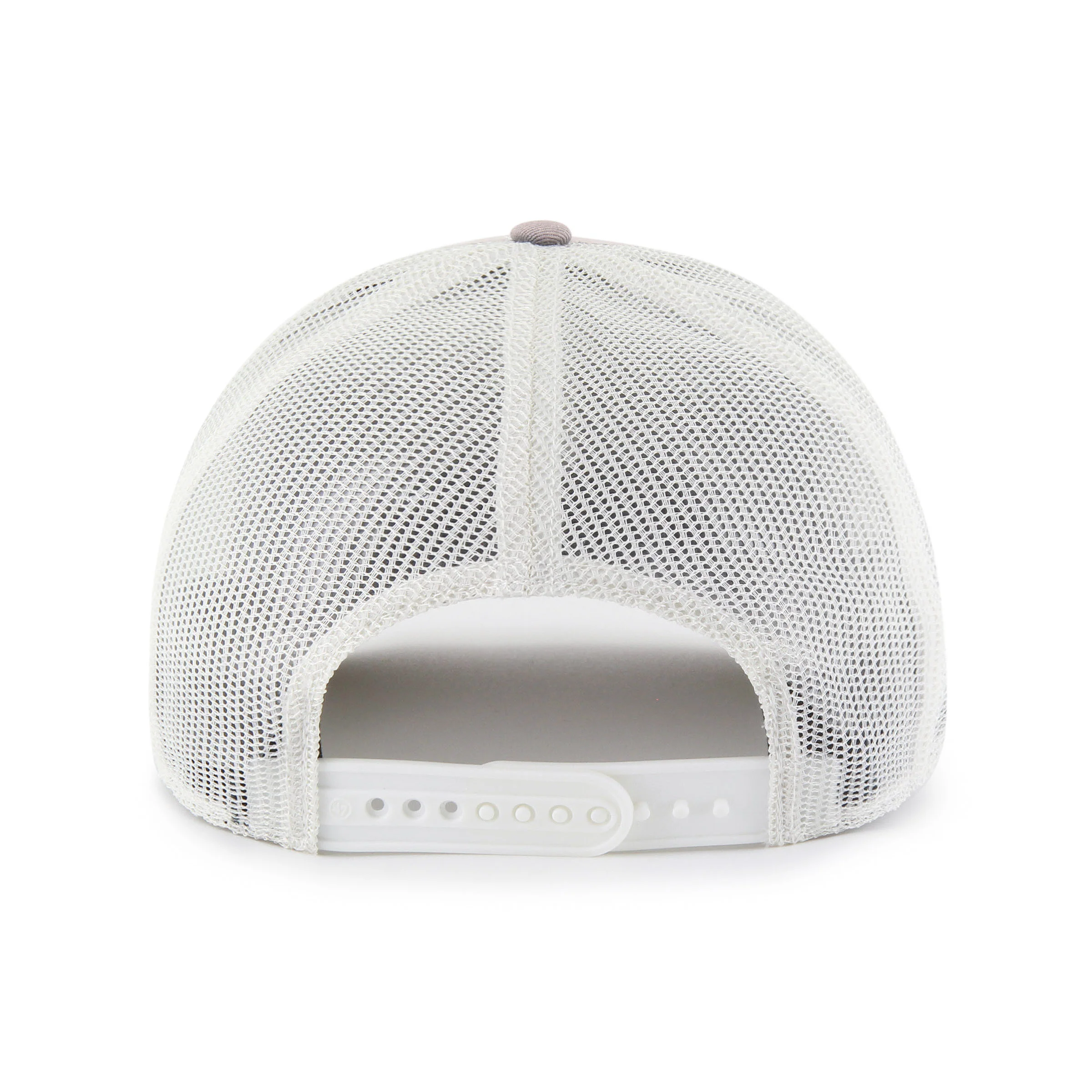 UCLA BRUINS TIDE SWEEP ROPE '47 TRUCKER - Image 2