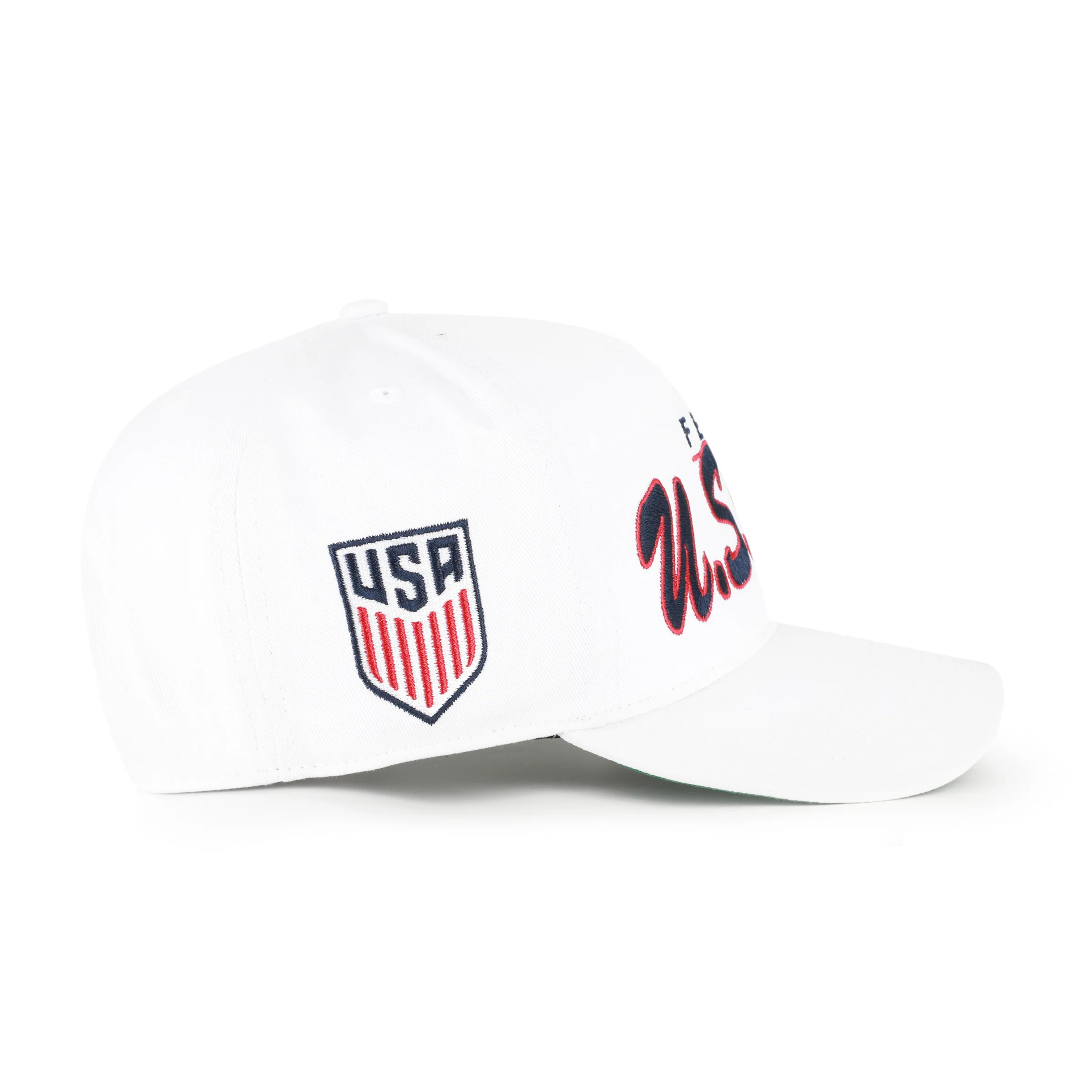 USMNT BRUSHMARK '47 HITCH - Image 2