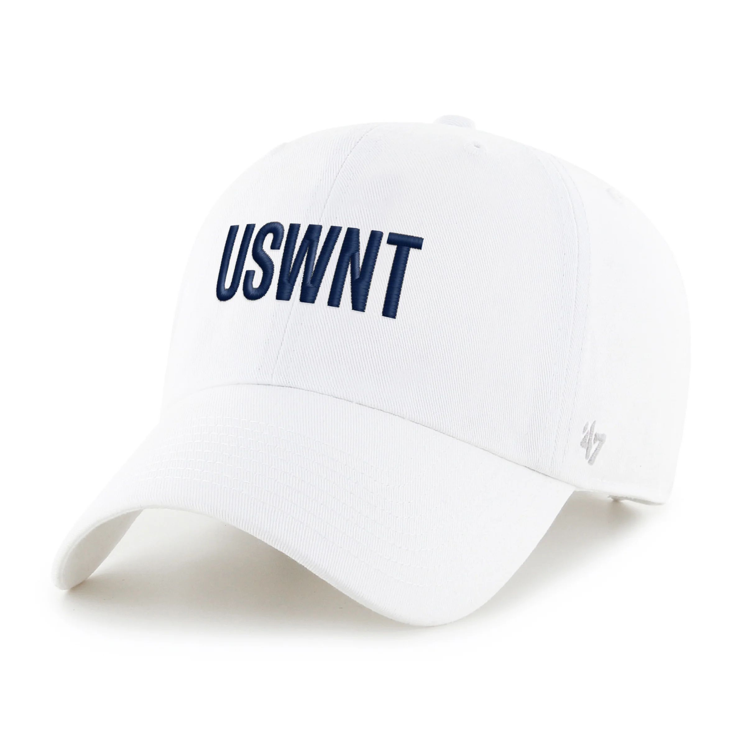 USWNT '47 CLEAN UP - Image 3