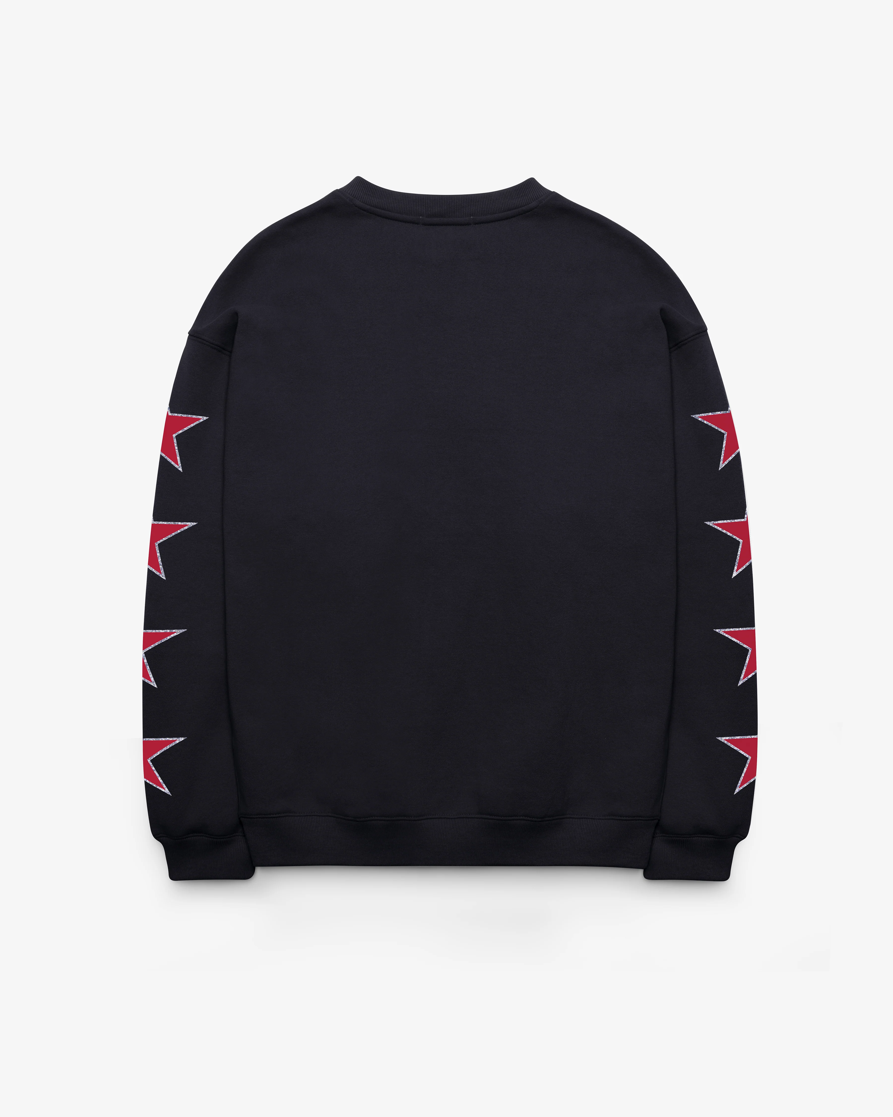 USWNT GO BIG '47 OVERSIZED CREW WOMENS - Image 2
