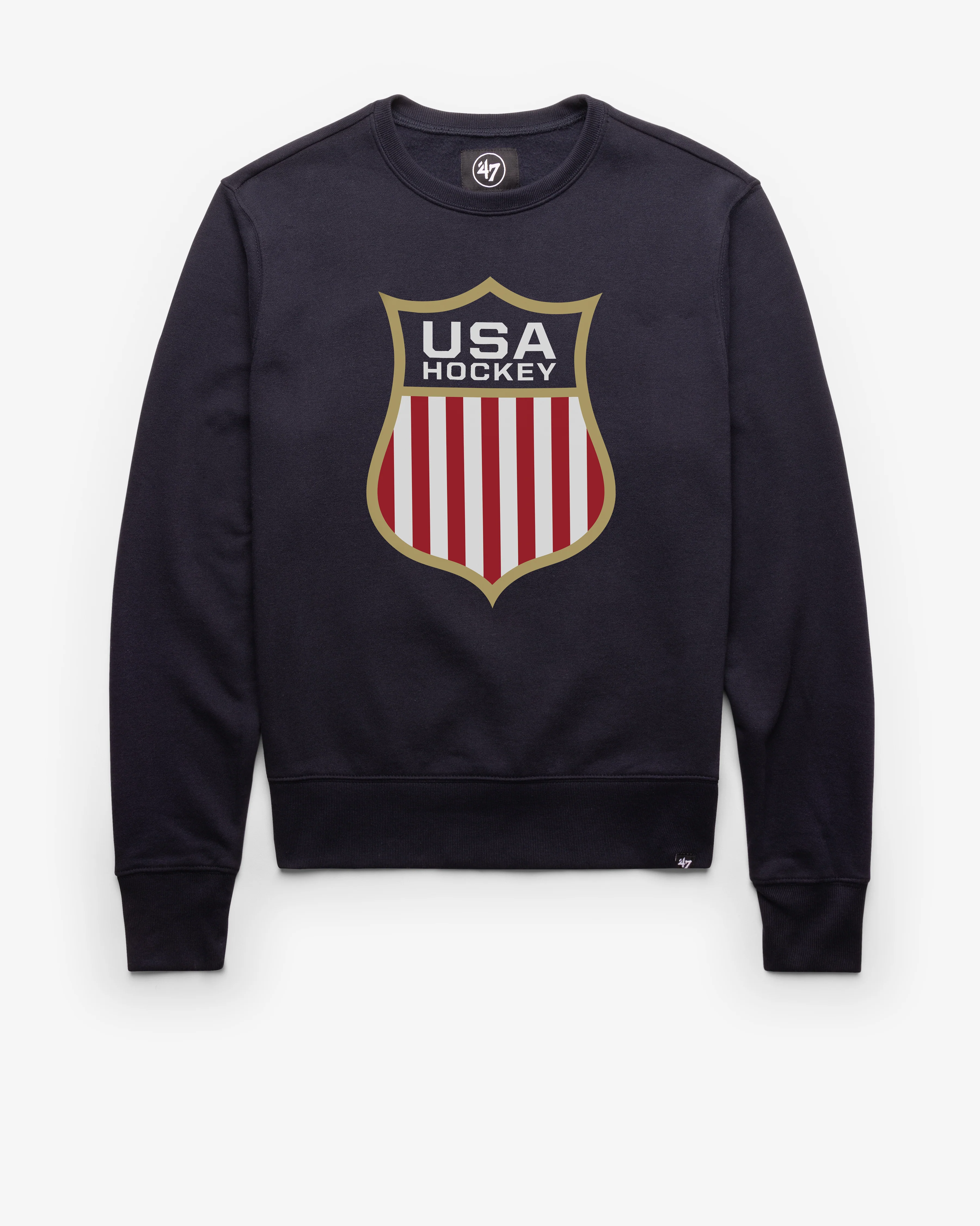 USA HOCKEY IMPRINT '47 HEADLINE CREW