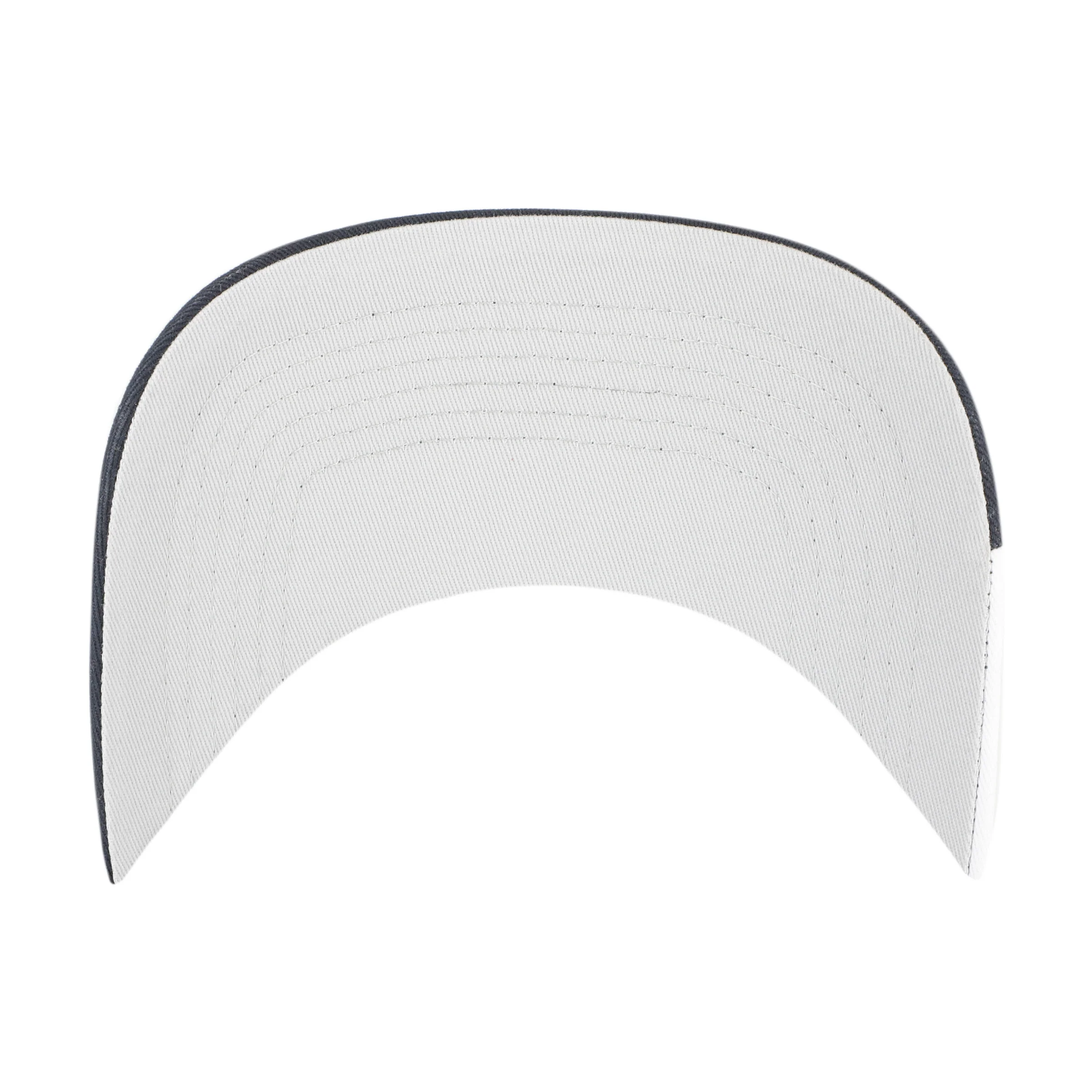 USA HOCKEY TRI CUT '47 HITCH - Image 3