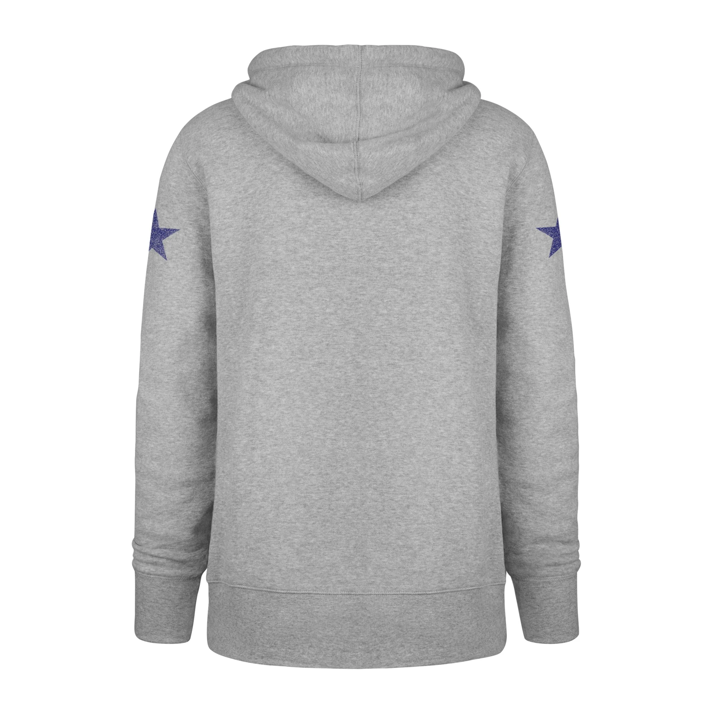 USA HOCKEY MIRACLE ON ICE VICTORY RUN '47 HEADLINE HOOD - Image 2
