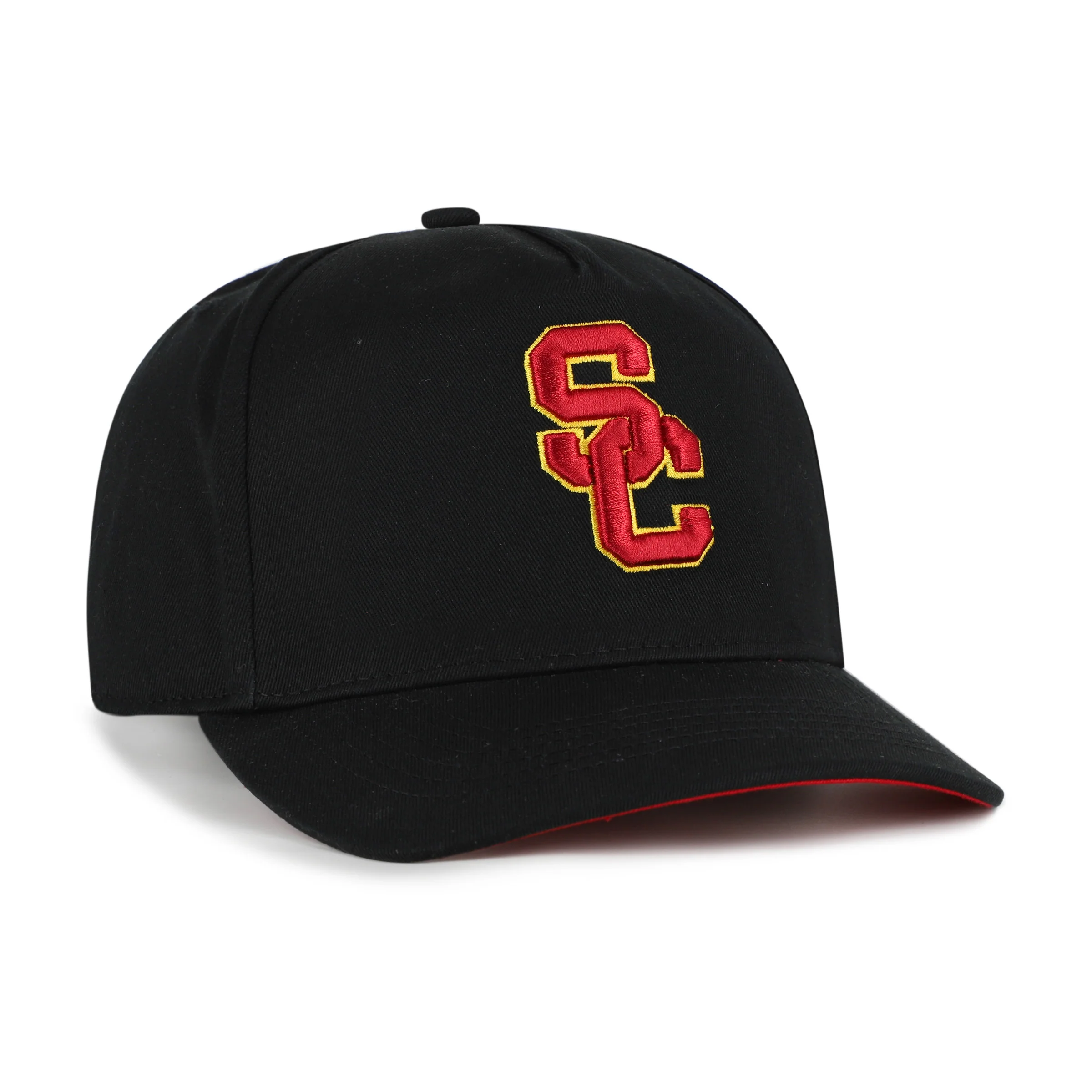 USC SOUTHERN CALIFORNIA TROJANS '47 HITCH - Image 4