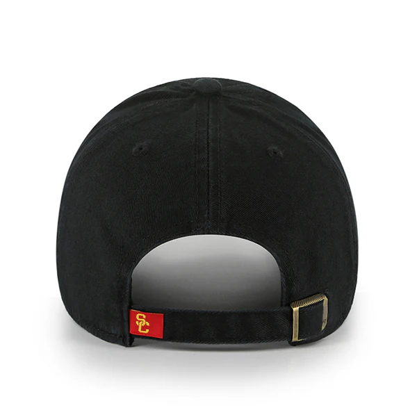 USC TROJANS 47 CLEAN UP - Image 2