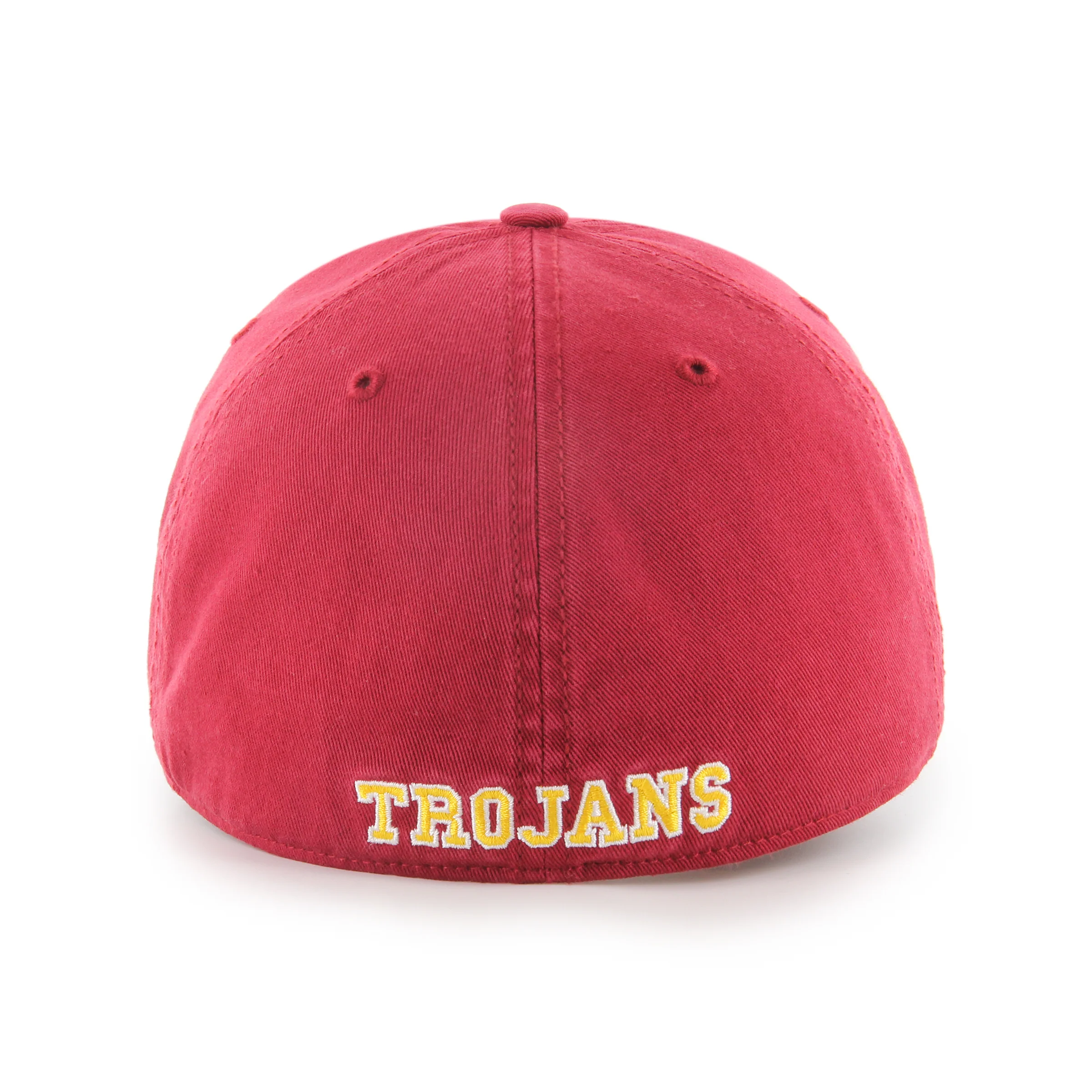 USC TROJANS CLASSIC '47 FRANCHISE - Image 2