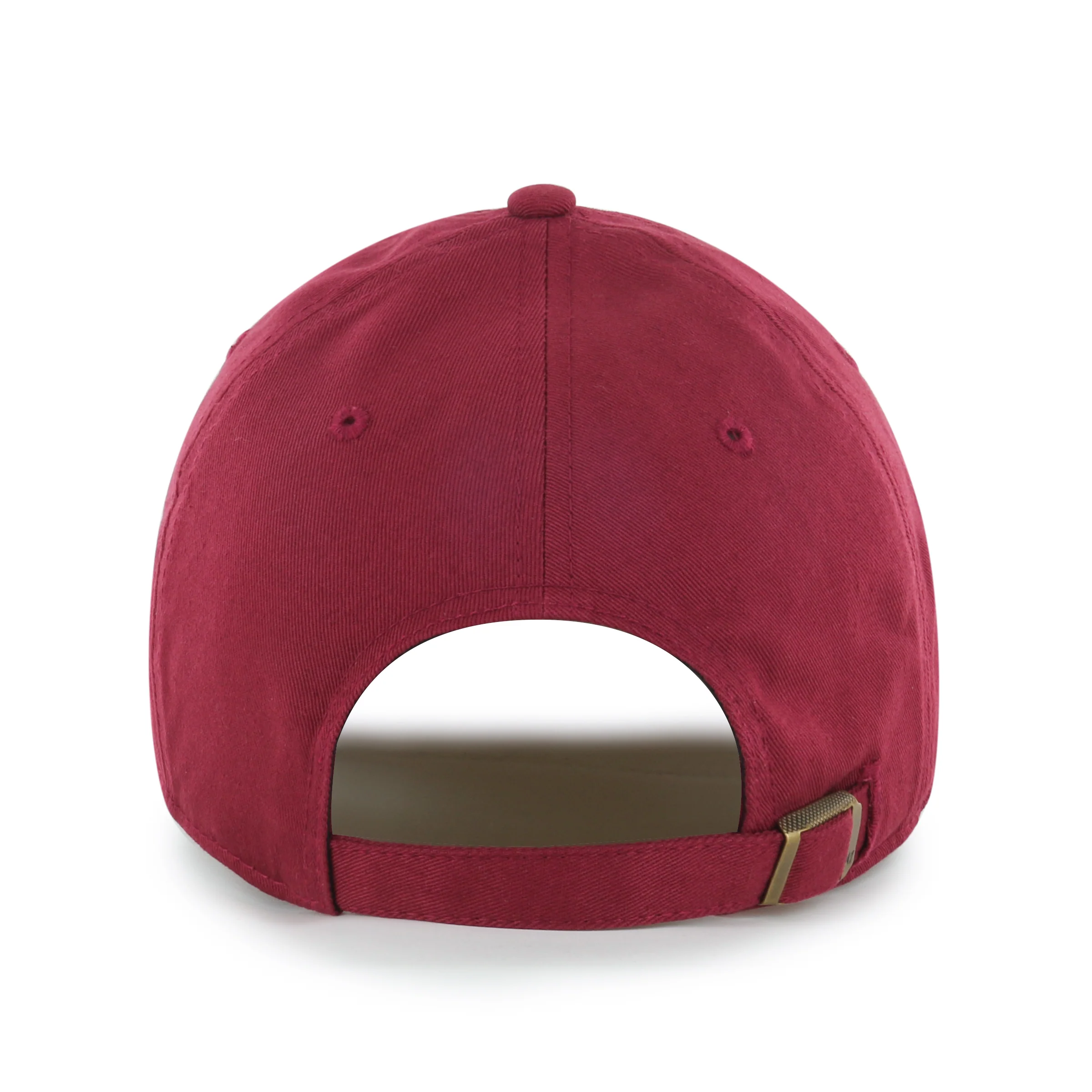 USC TROJANS VINTAGE '47 CLEAN UP - Image 2