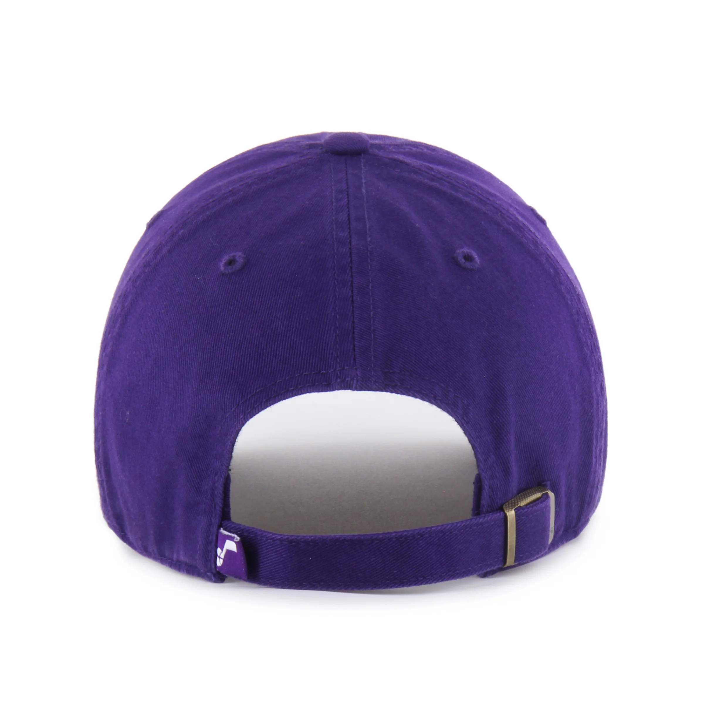 UTAH JAZZ '47 CLEAN UP - Image 2