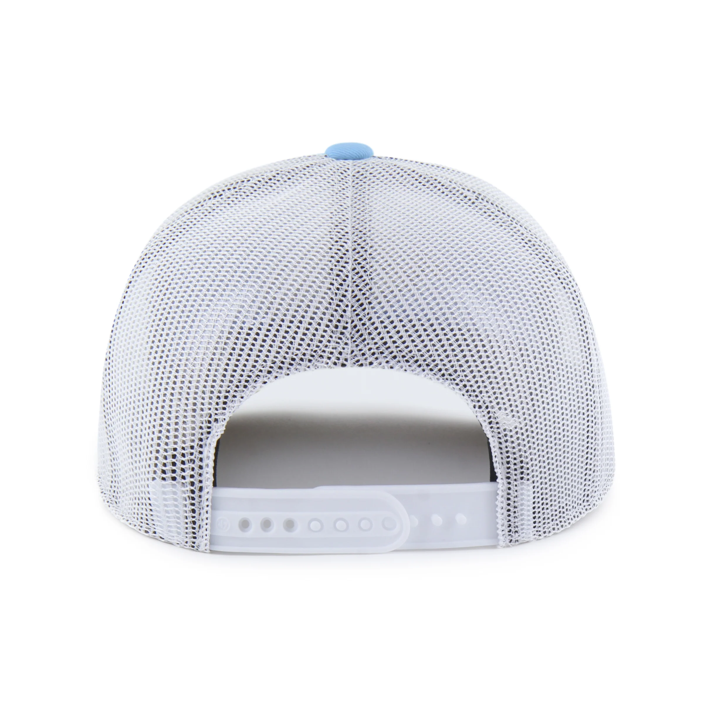 UTAH MAMMOTH '47 TRUCKER - Image 2