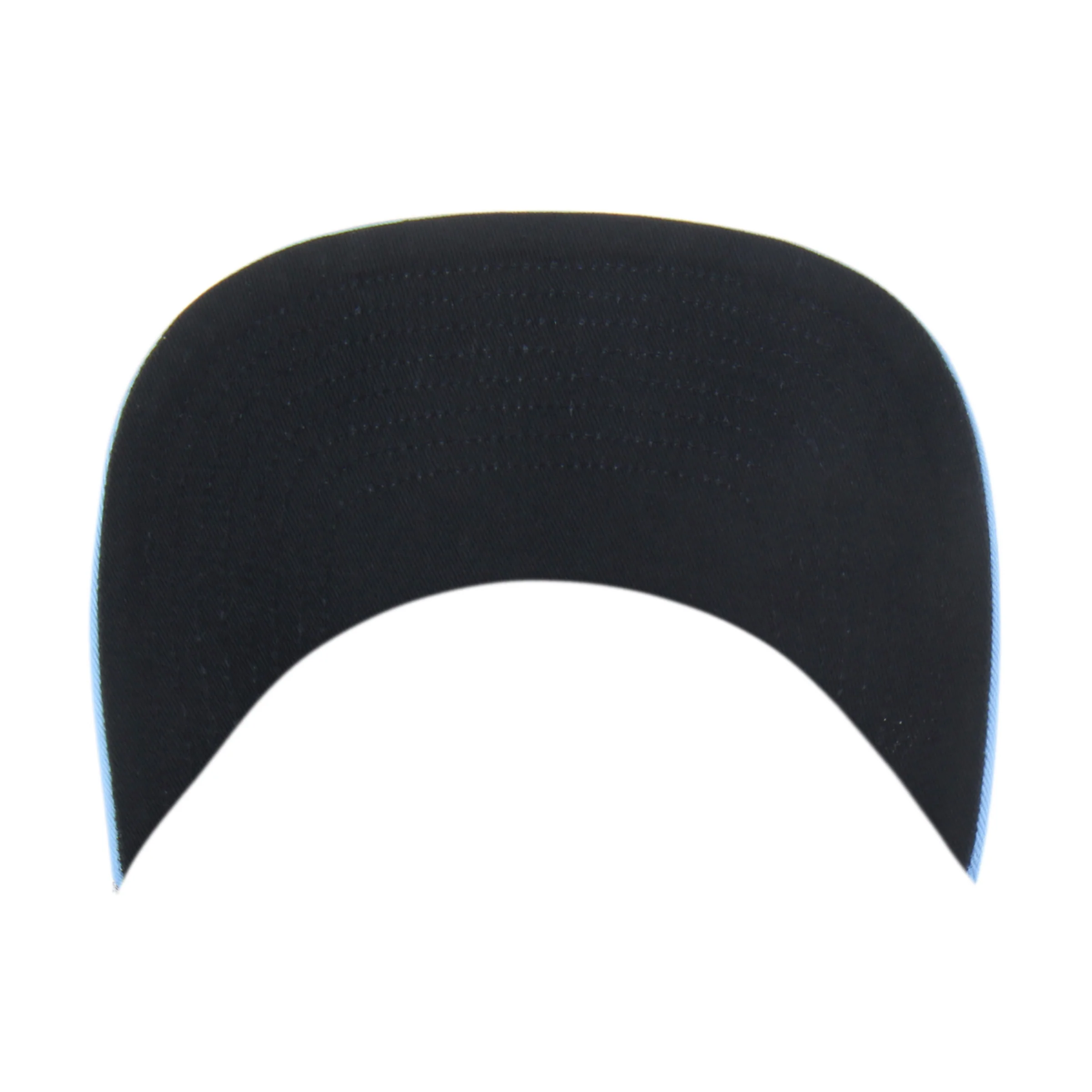 UTAH MAMMOTH '47 TRUCKER - Image 3