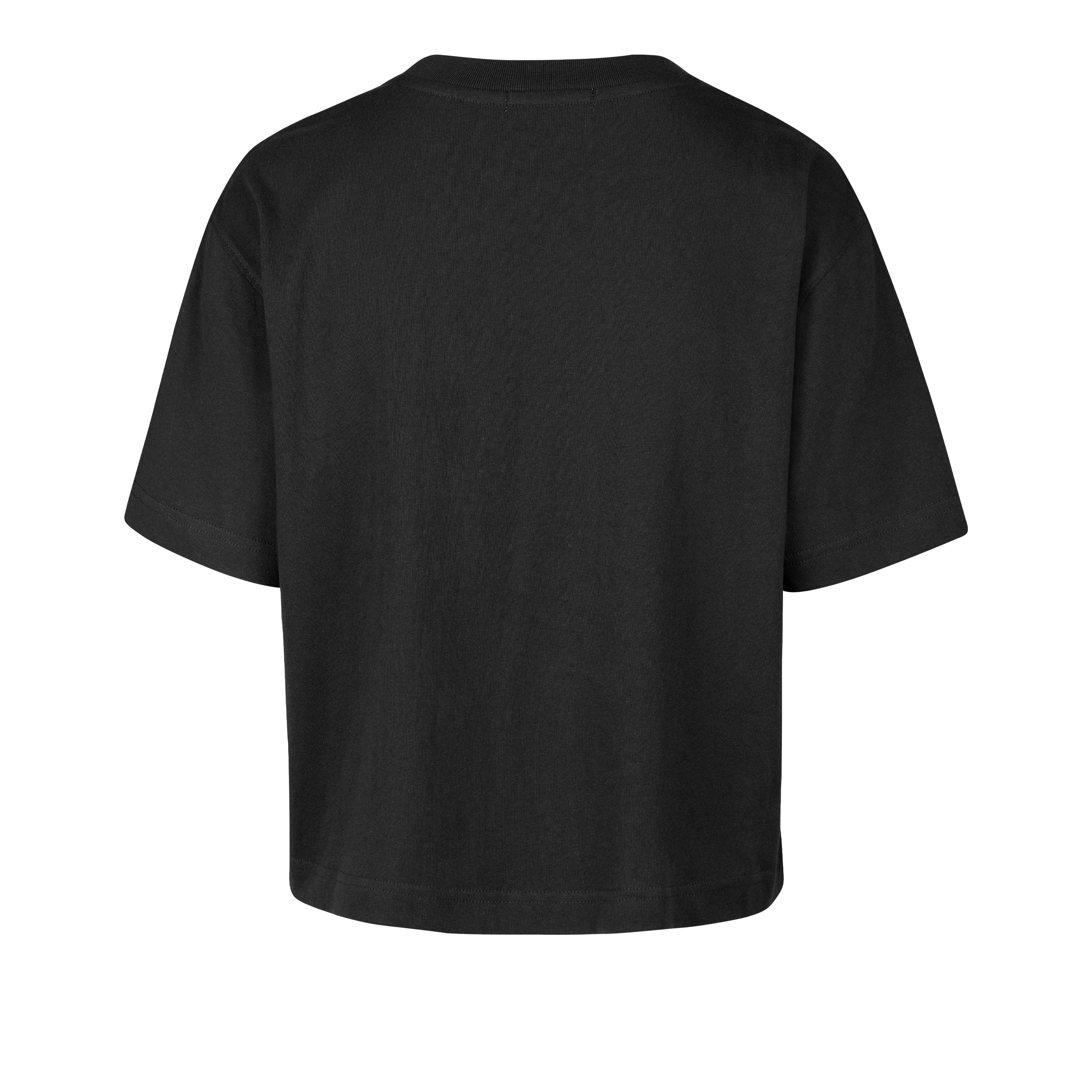 UTAH MAMMOTH GO TEAM REED '47 CITY TEE WOMENS - Image 2