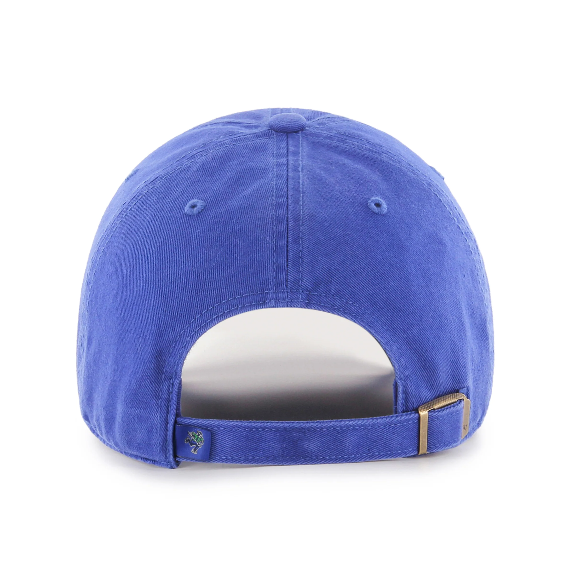 VANCOUVER CANUCKS '47 CLEAN UP - Image 2