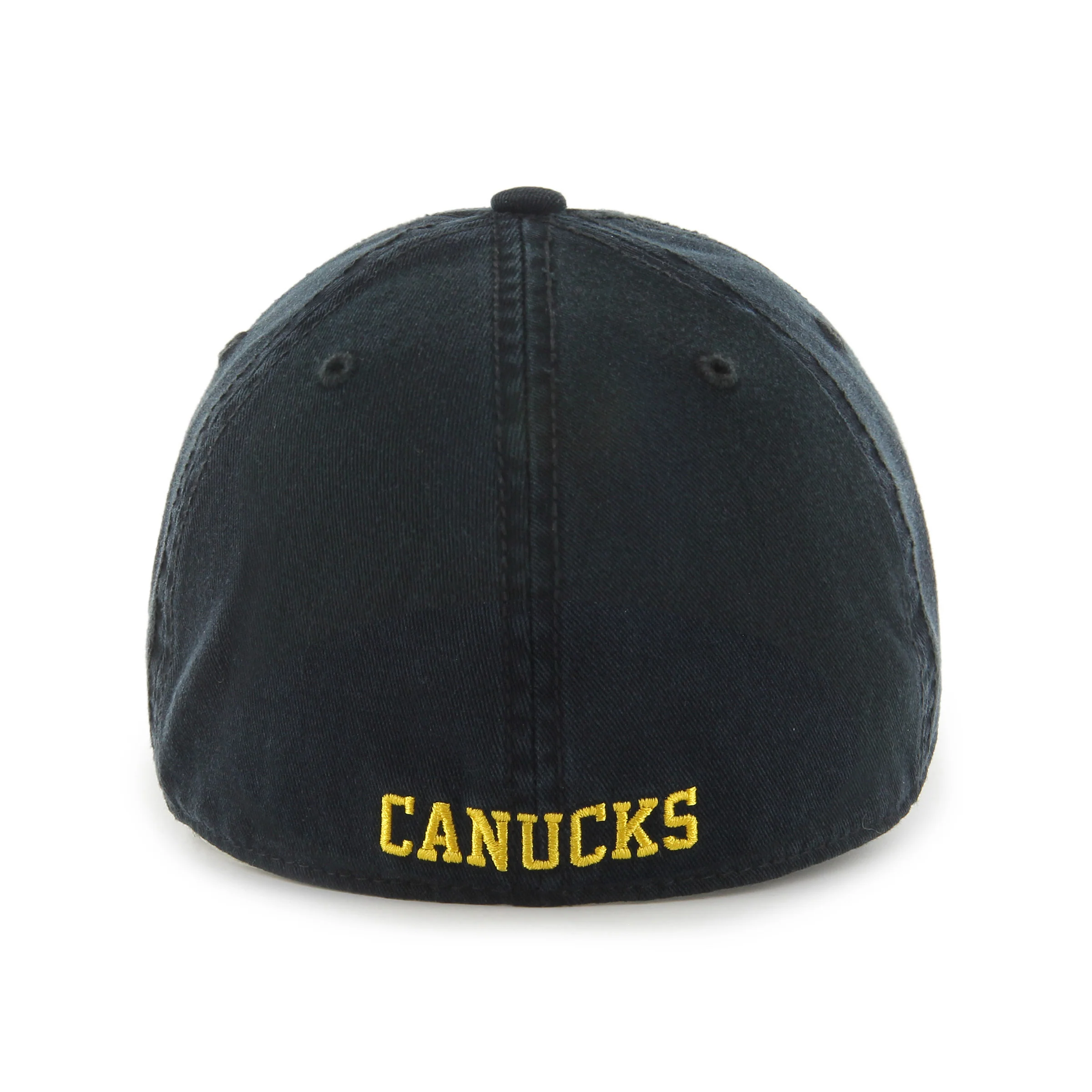 VANCOUVER CANUCKS VINTAGE CLASSIC '47 FRANCHISE - Image 2