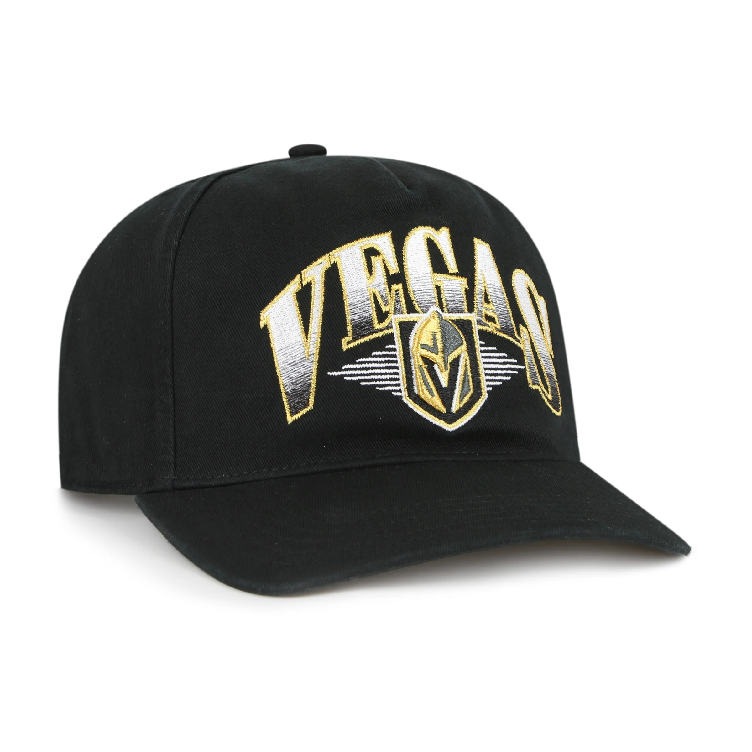 VEGAS GOLDEN KNIGHTS ATKIN '47 HITCH RELAXED FIT - Image 4