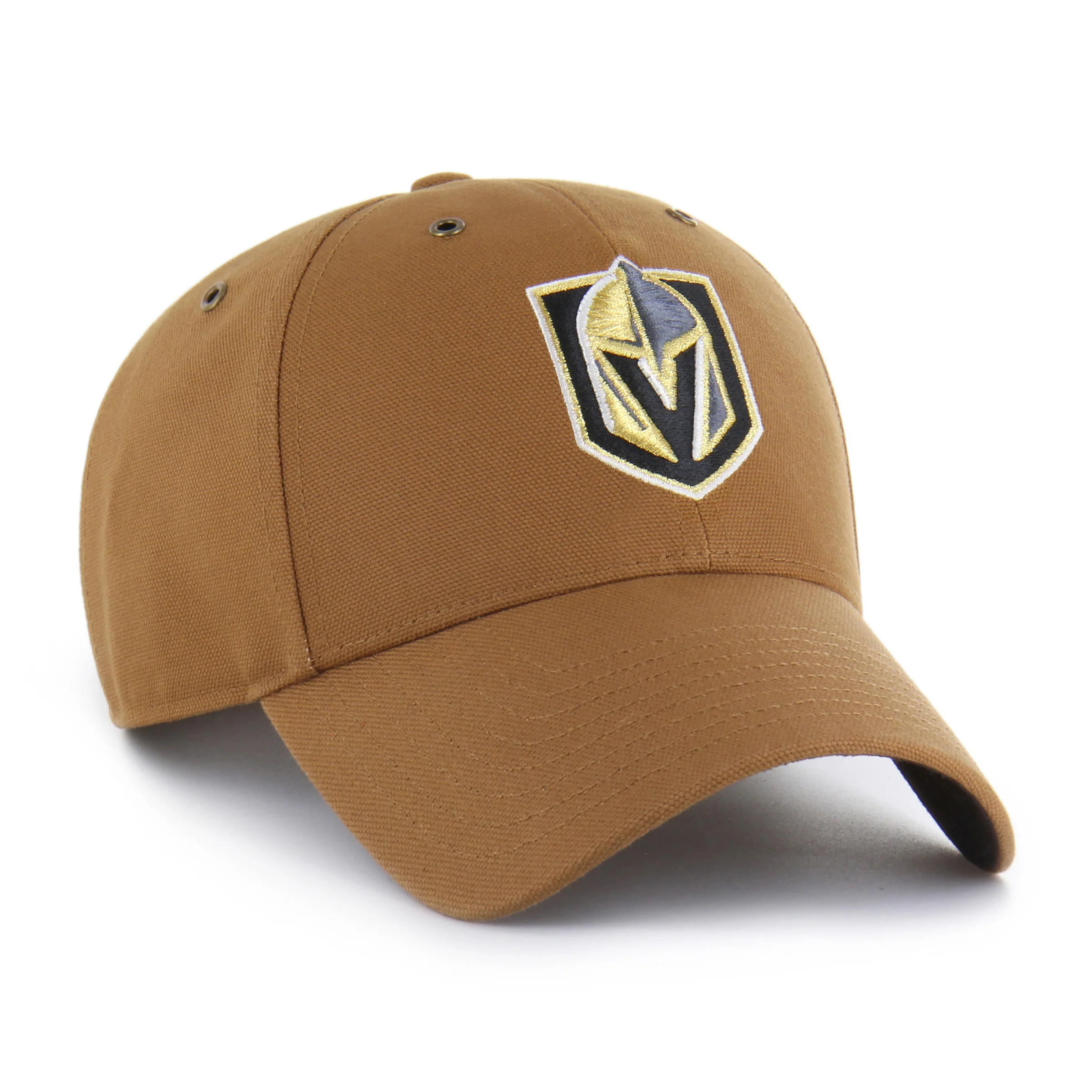VEGAS GOLDEN KNIGHTS CARHARTT '47 MVP - Image 4